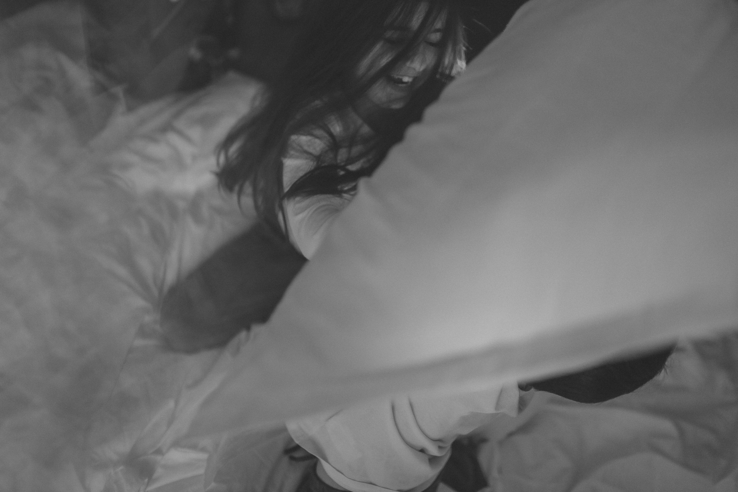 LIFESTYLE family. Фотограф Ирина Йотова