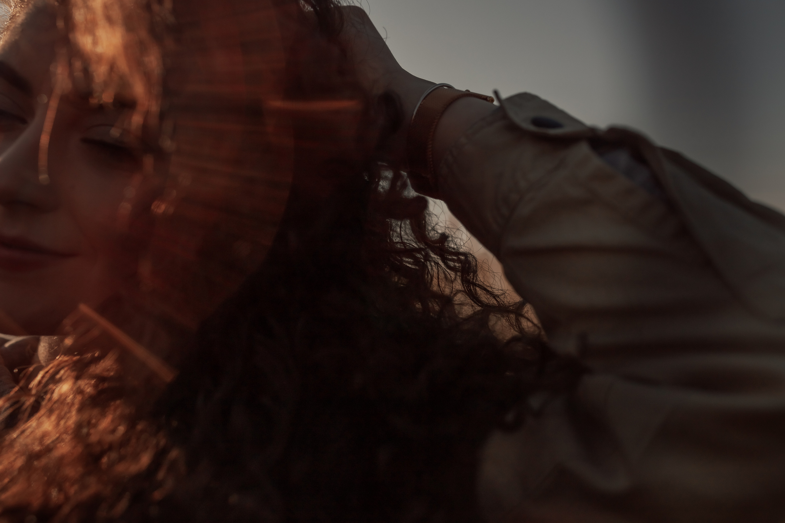 LIVESTAYLE. Фотограф Ирина Йотова