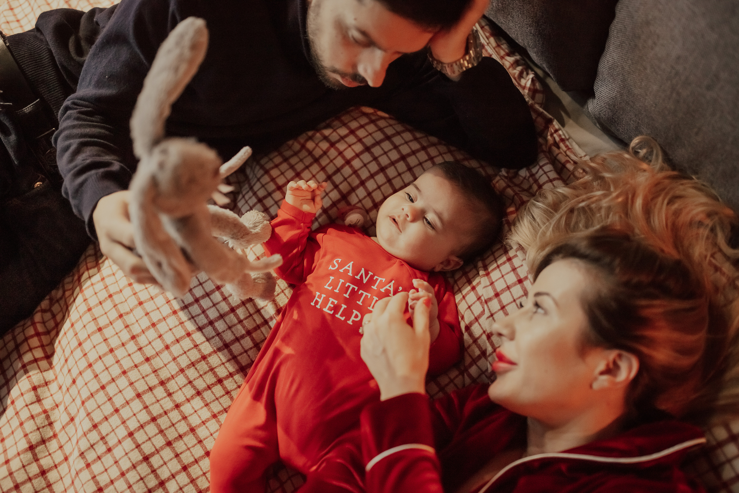 Коледа 2021. Фотограф Ирина Йотова