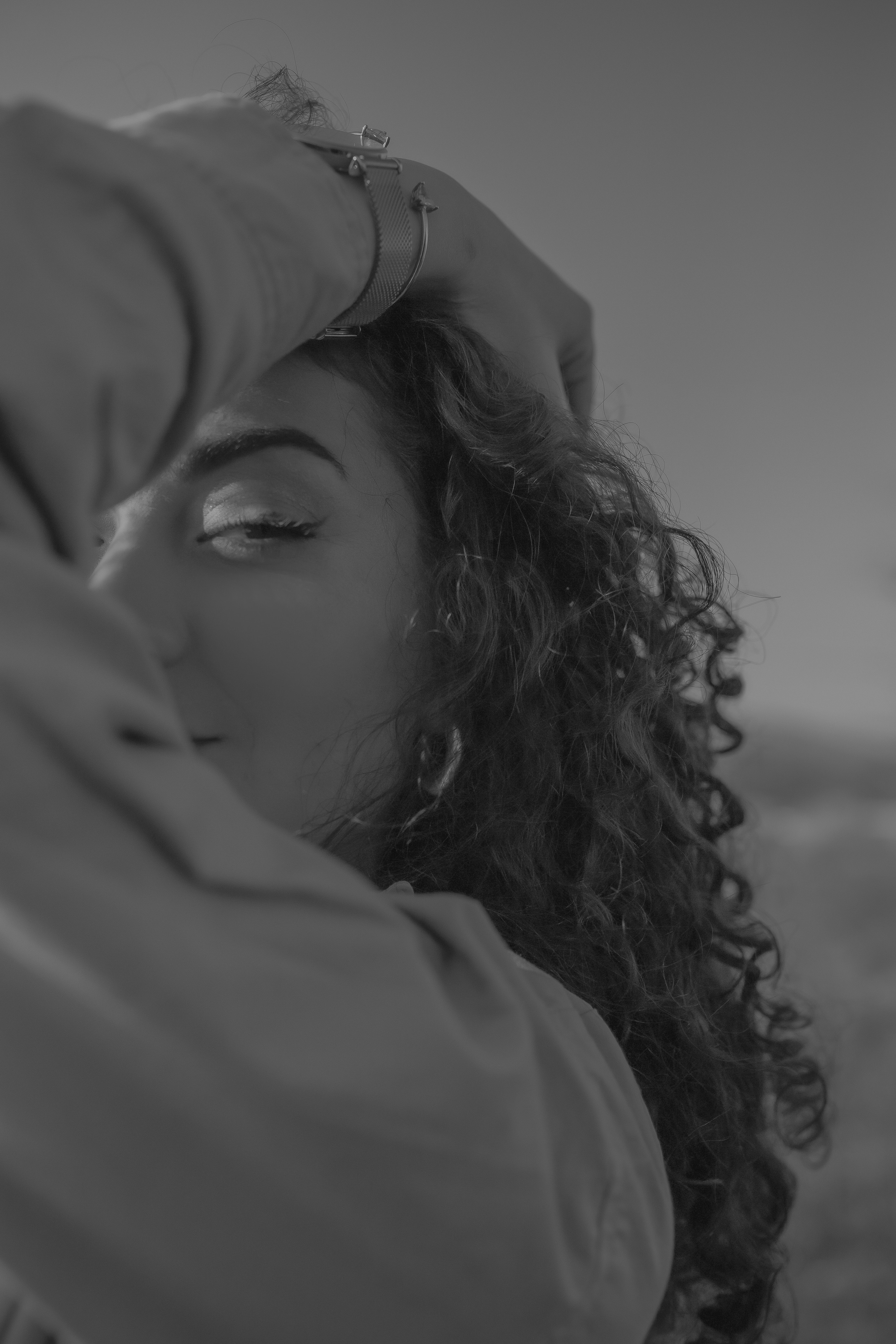 LIVESTAYLE. Фотограф Ирина Йотова