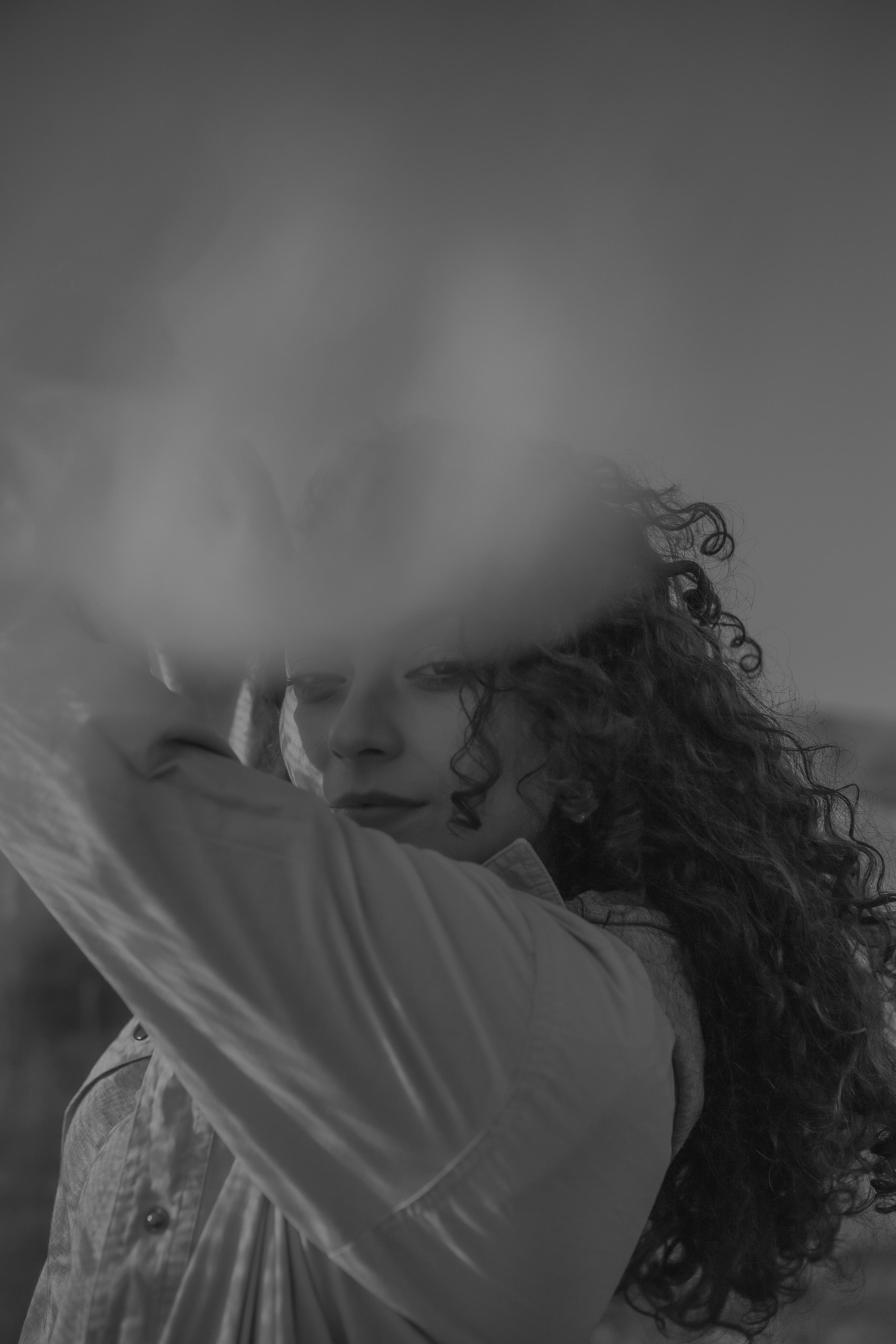 LIVESTAYLE. Фотограф Ирина Йотова