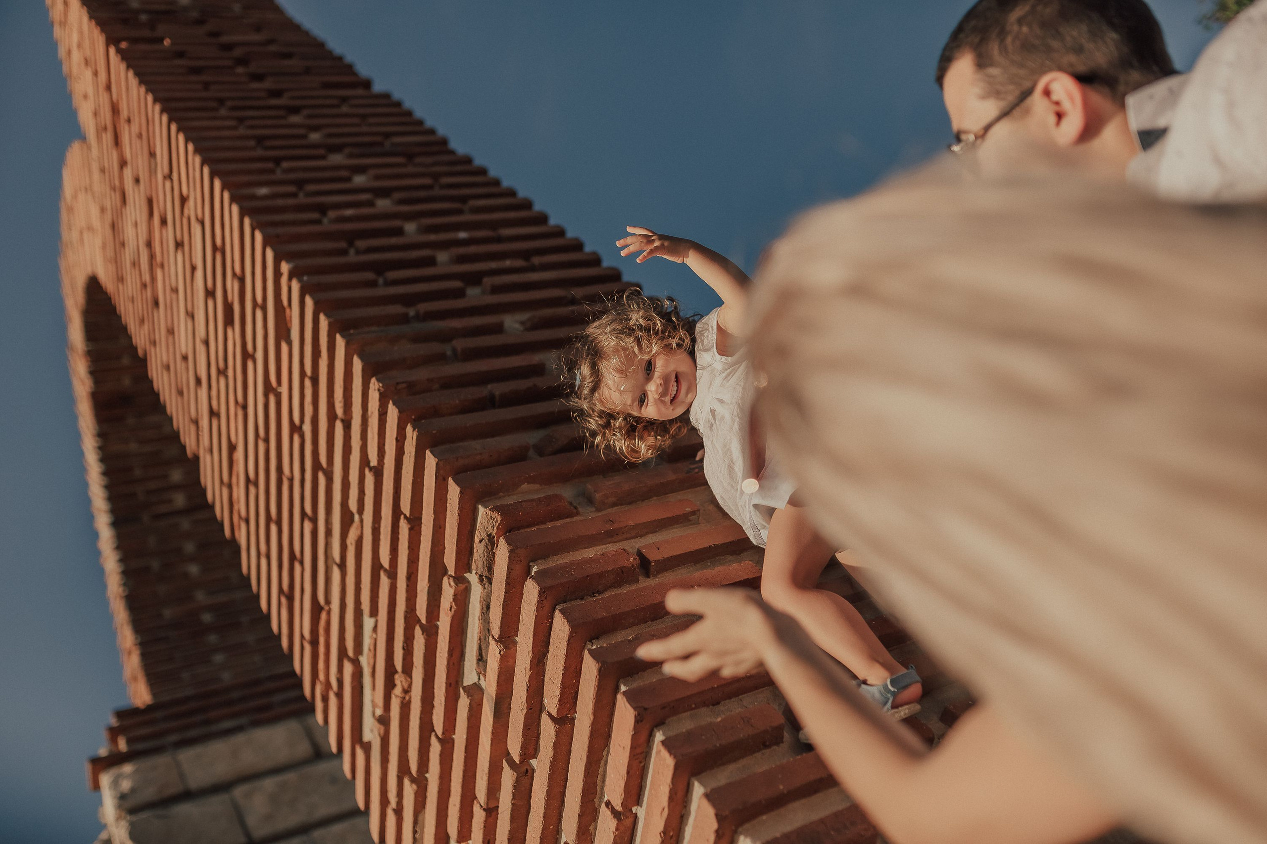 LIVESTAYLE. Фотограф Ирина Йотова