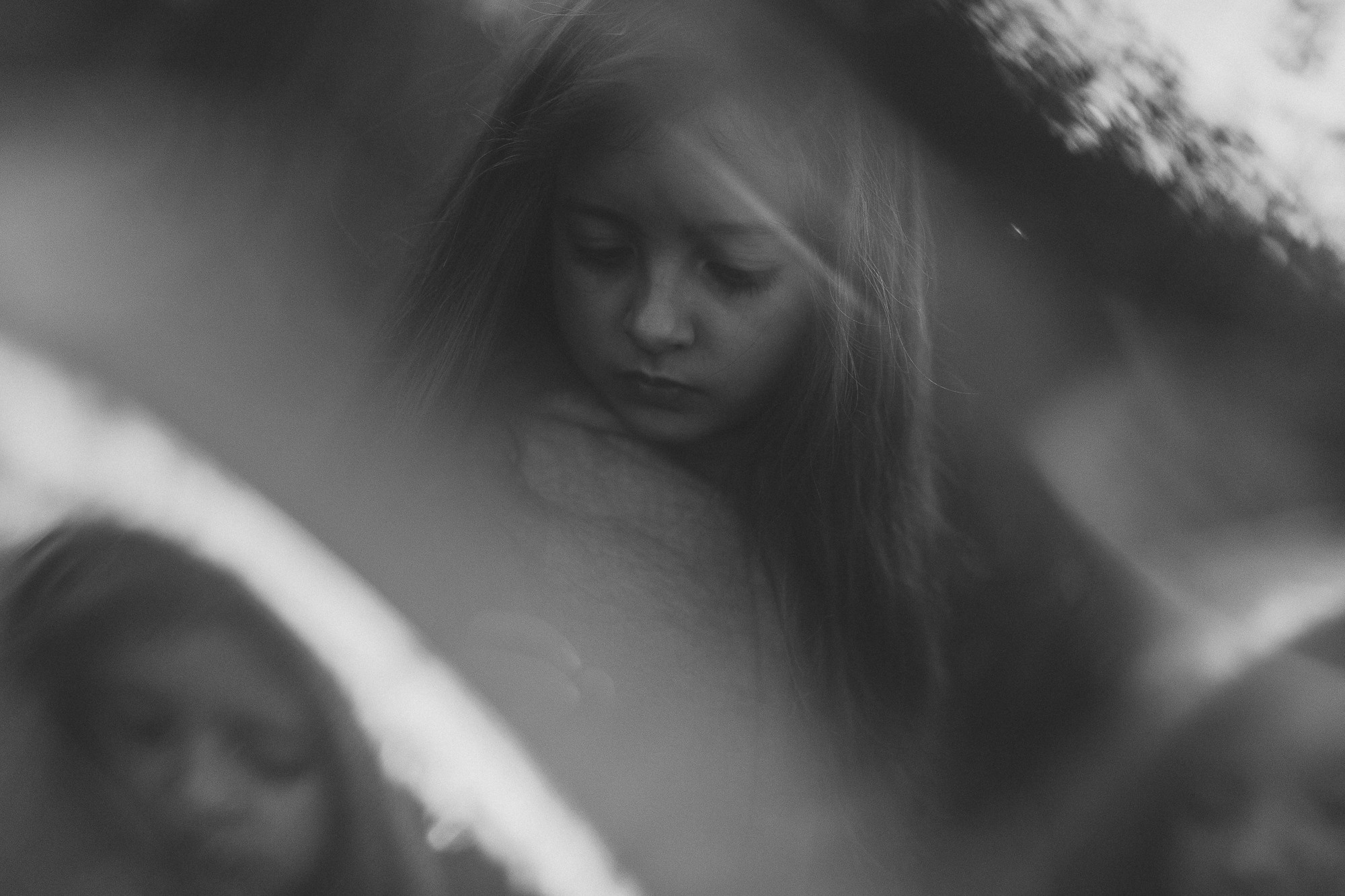 LIVESTAYLE. Фотограф Ирина Йотова