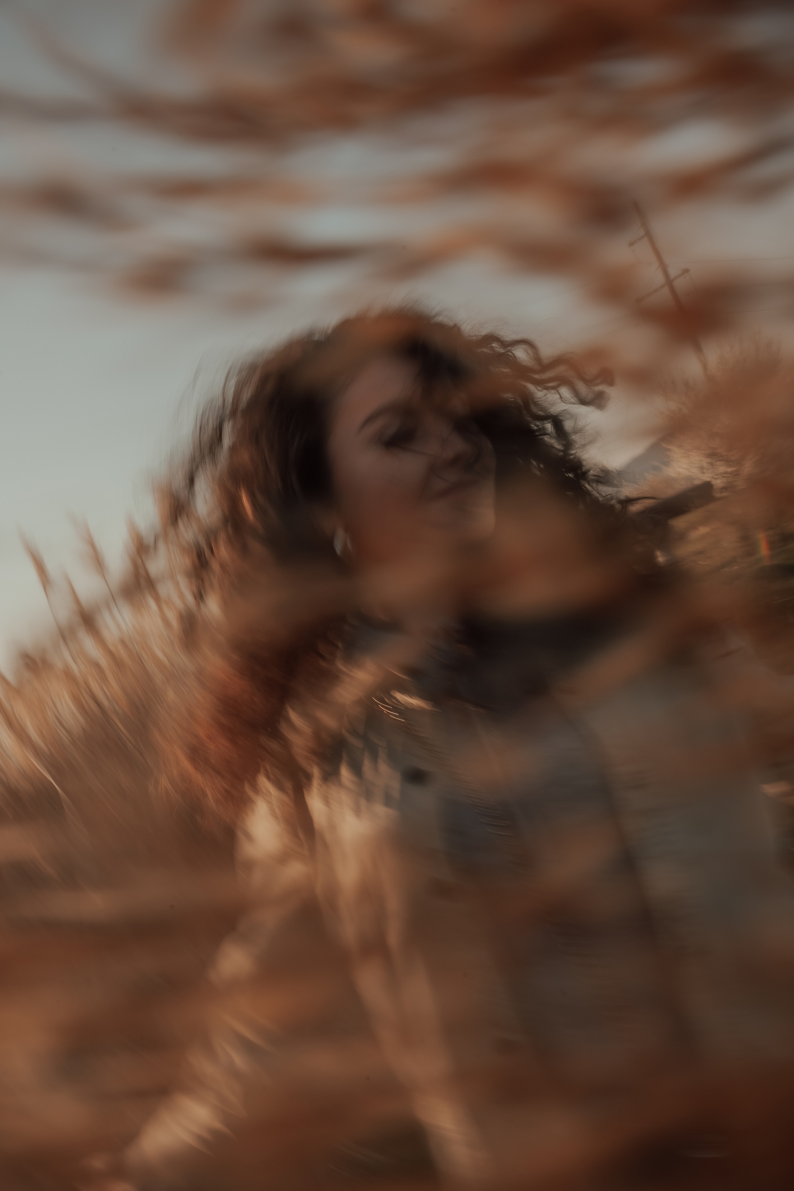 LIVESTAYLE. Фотограф Ирина Йотова