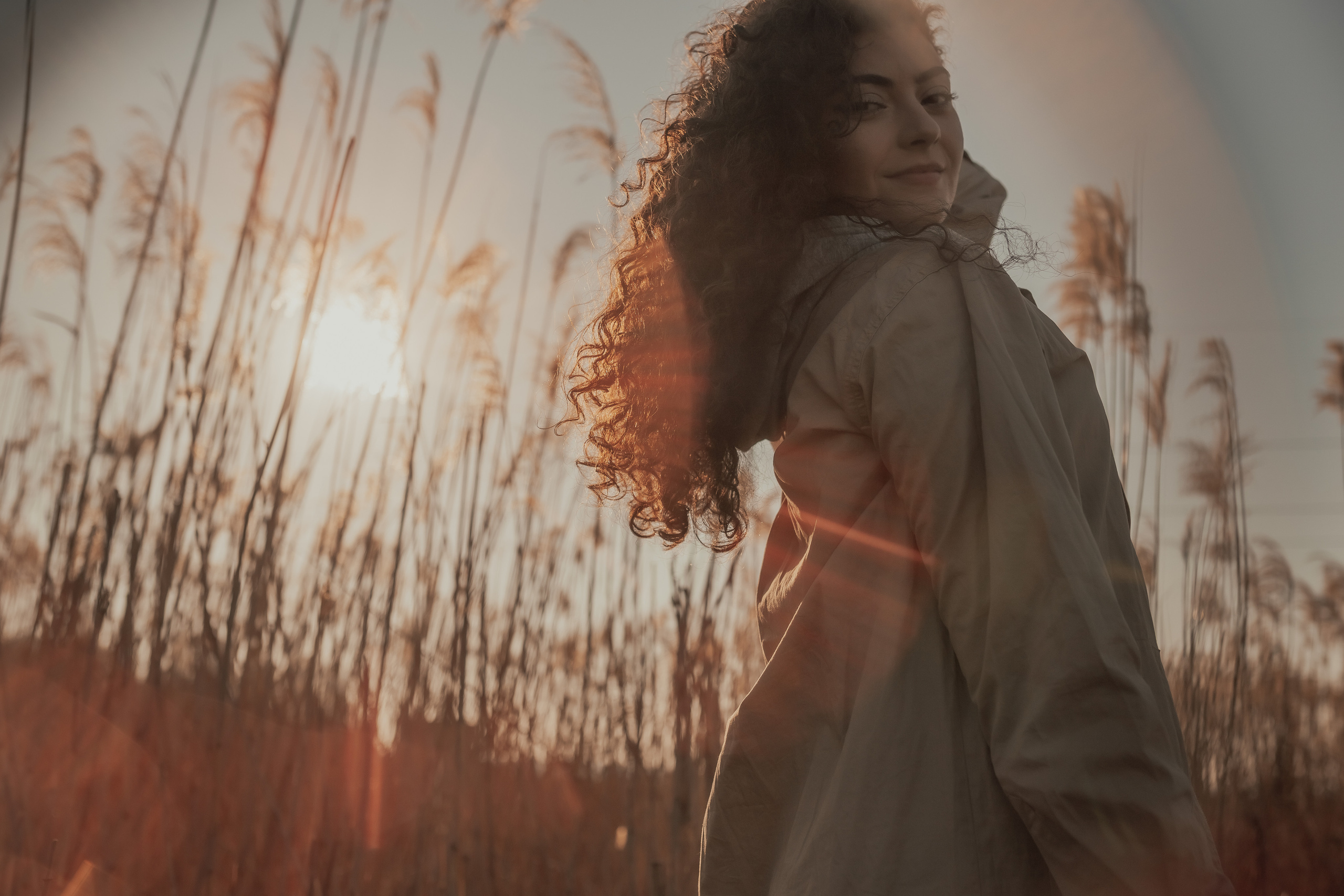 LIVESTAYLE. Фотограф Ирина Йотова