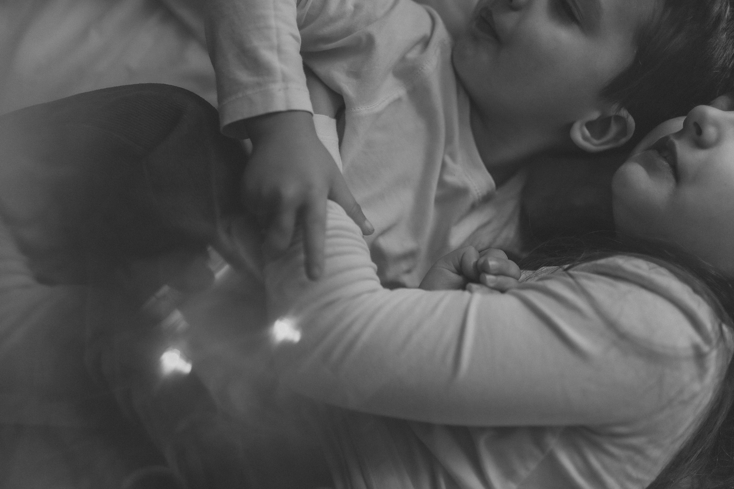 LIFESTYLE family. Фотограф Ирина Йотова