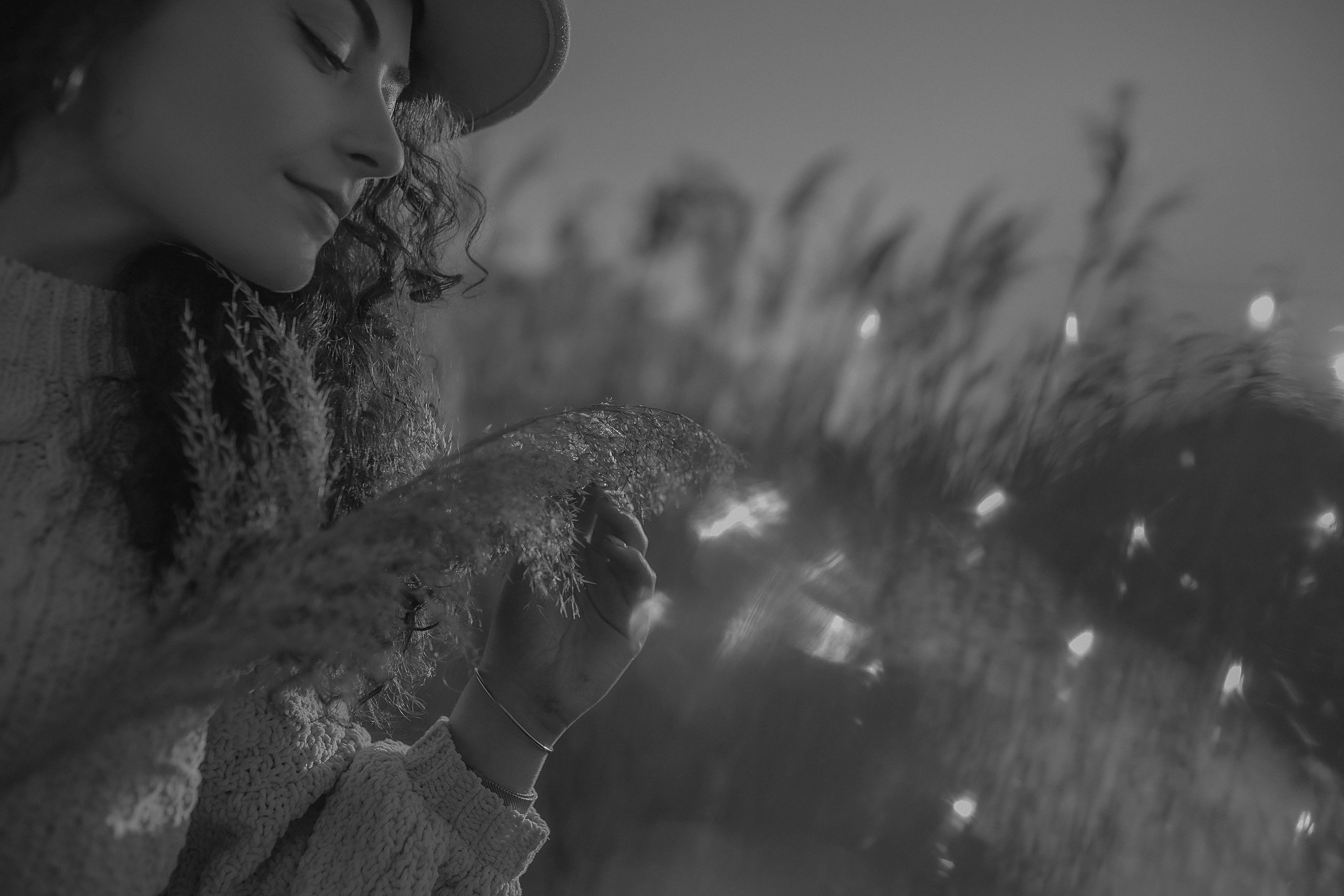 Пролетна разходка. Фотограф Ирина Йотова