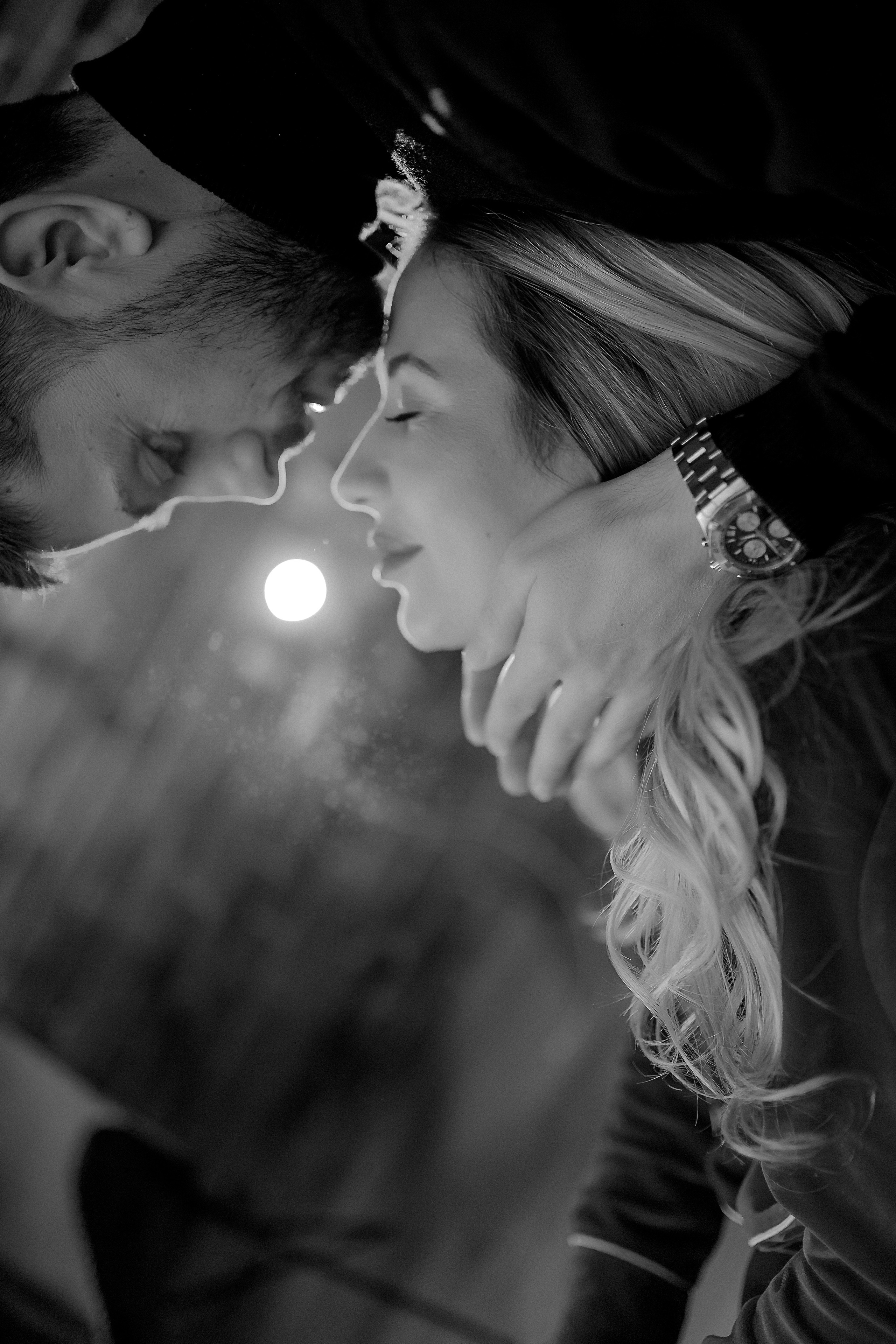 Коледа 2021. Фотограф Ирина Йотова