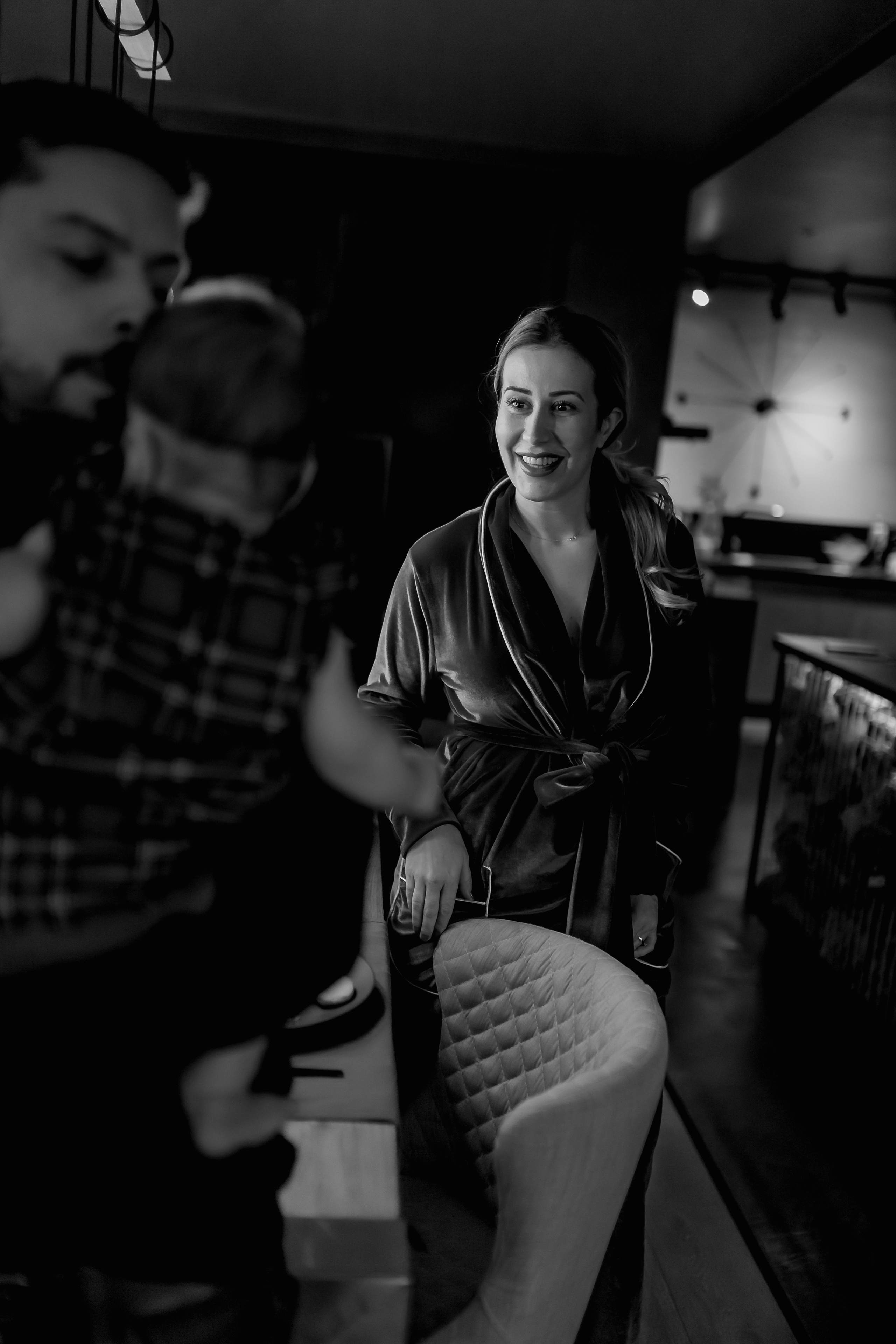 Коледа 2021. Фотограф Ирина Йотова