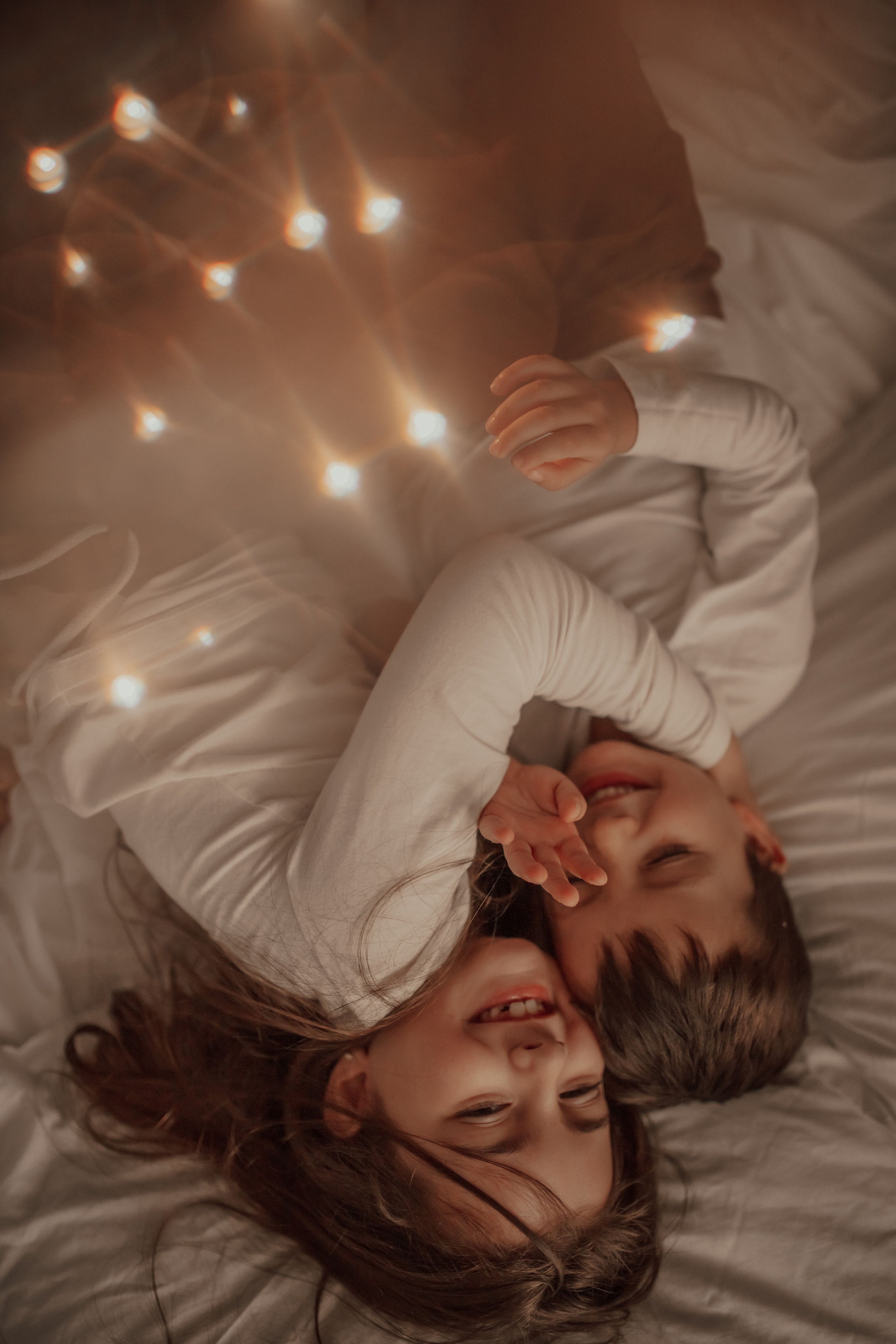 LIFESTYLE family. Фотограф Ирина Йотова