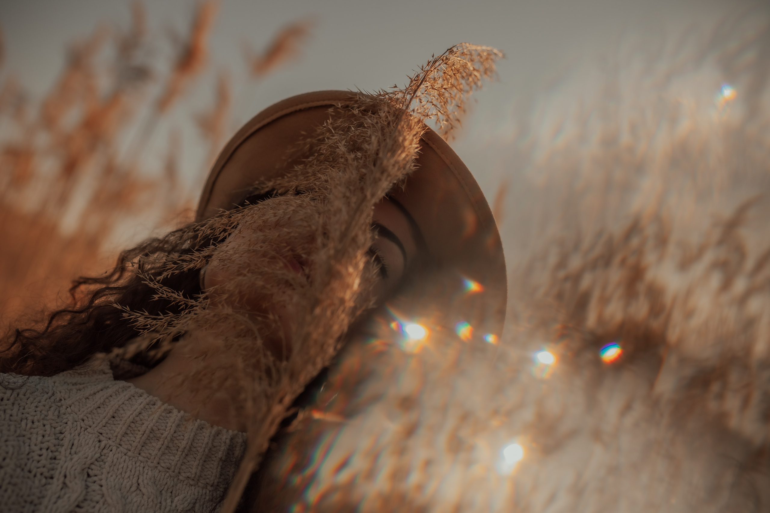 Пролетна разходка. Фотограф Ирина Йотова