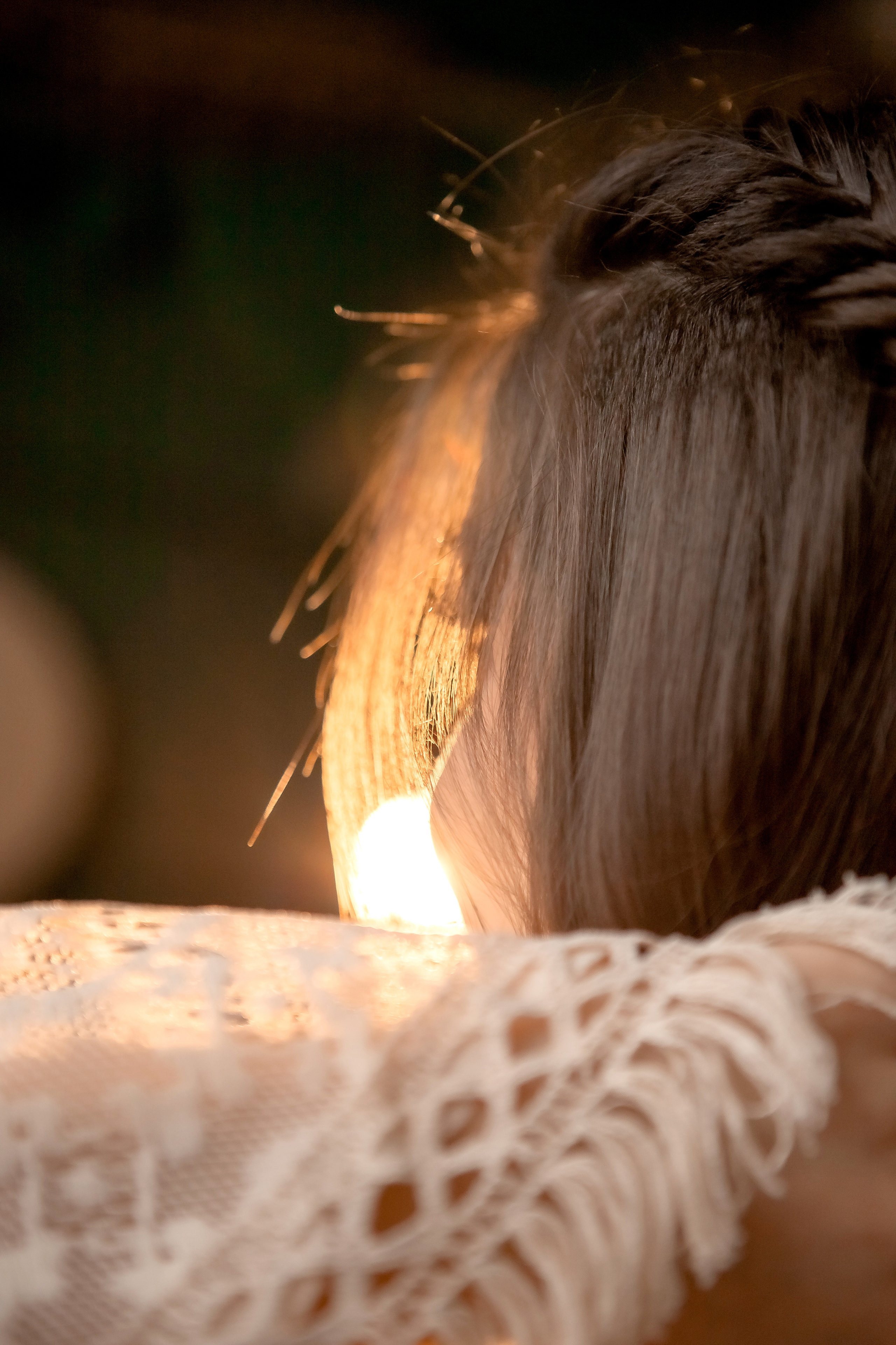 Бременност. Фотограф Ирина Йотова