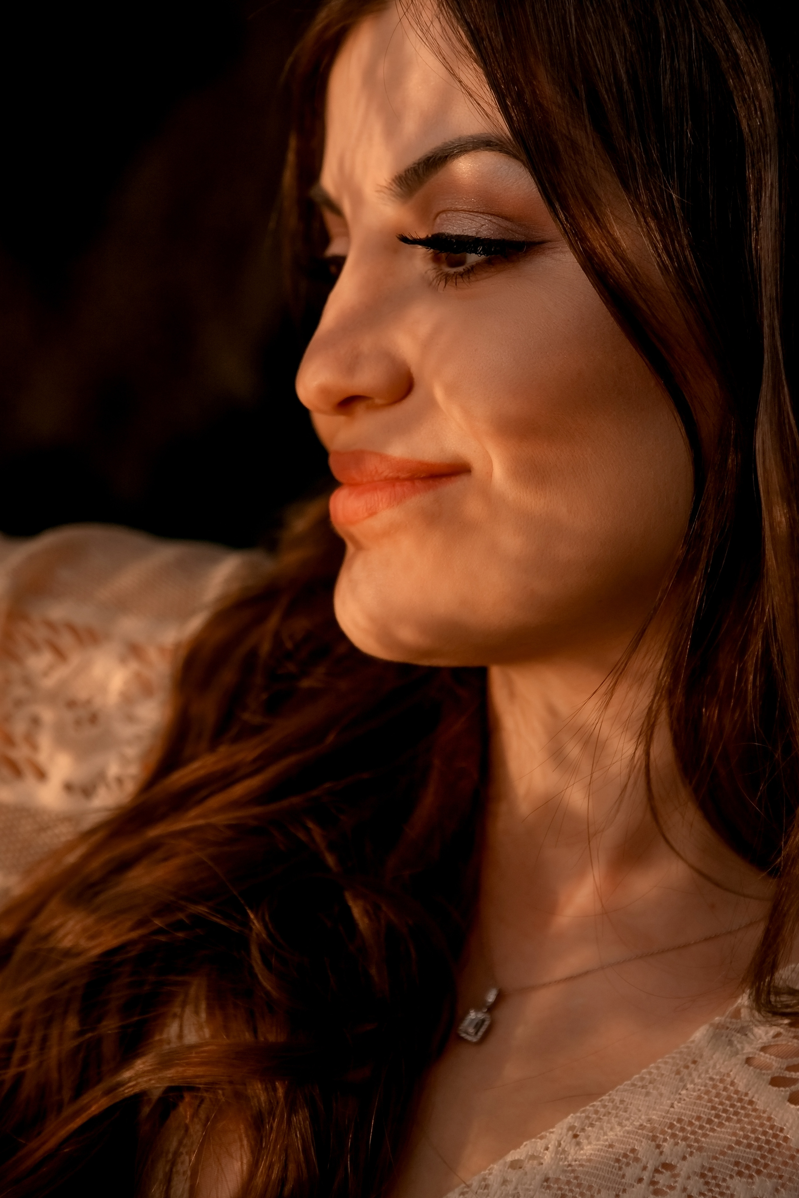 Бременност. Фотограф Ирина Йотова