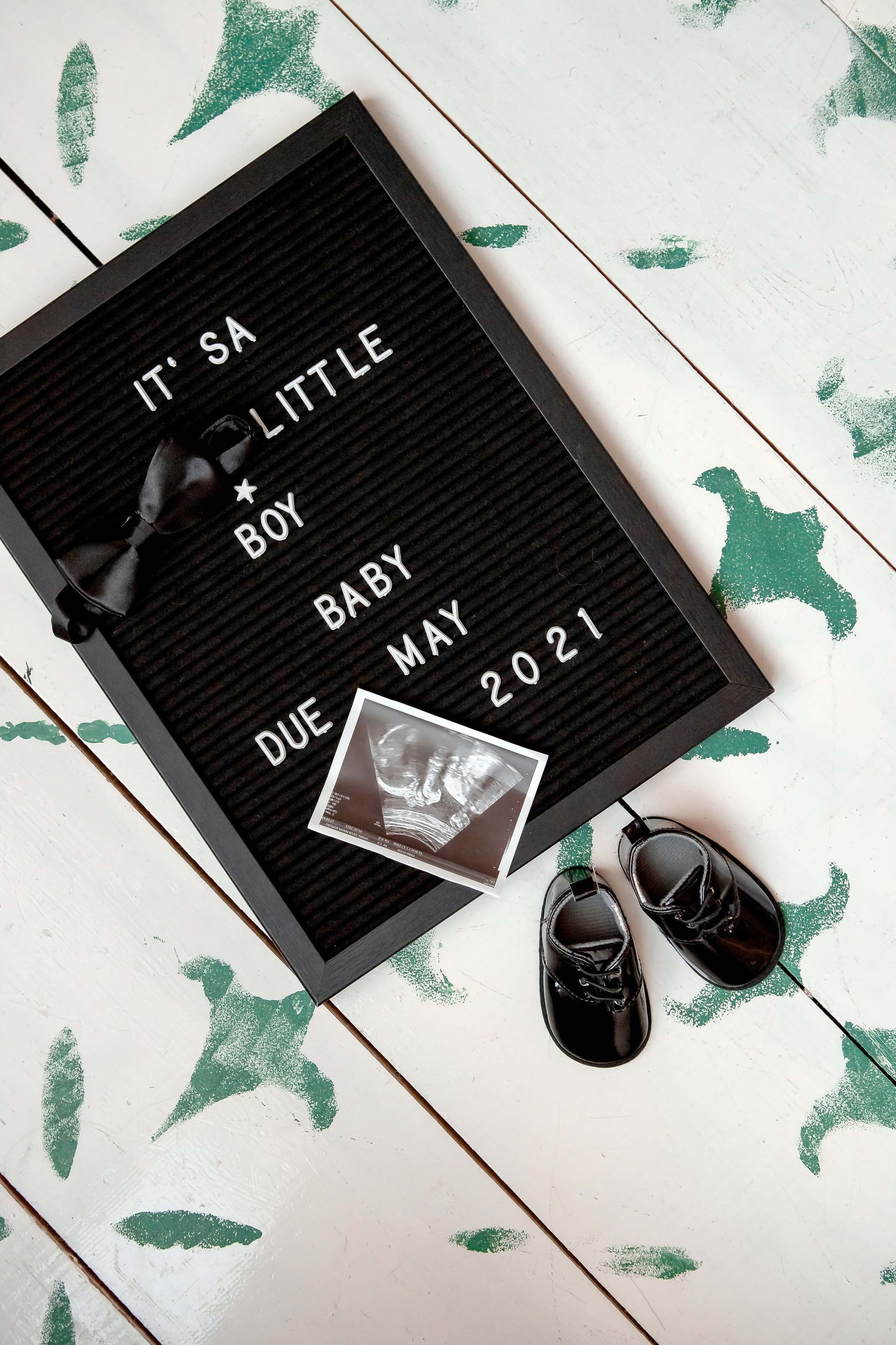 Бременност. Фотограф Ирина Йотова