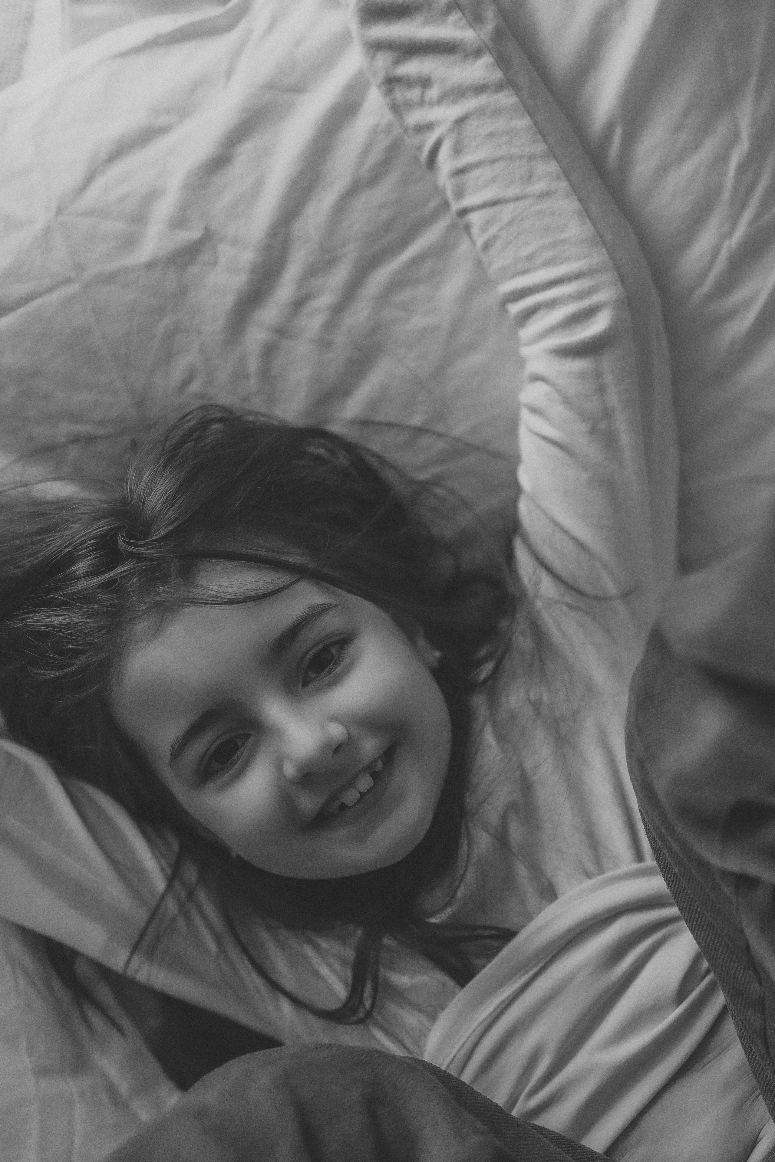 LIFESTYLE family. Фотограф Ирина Йотова