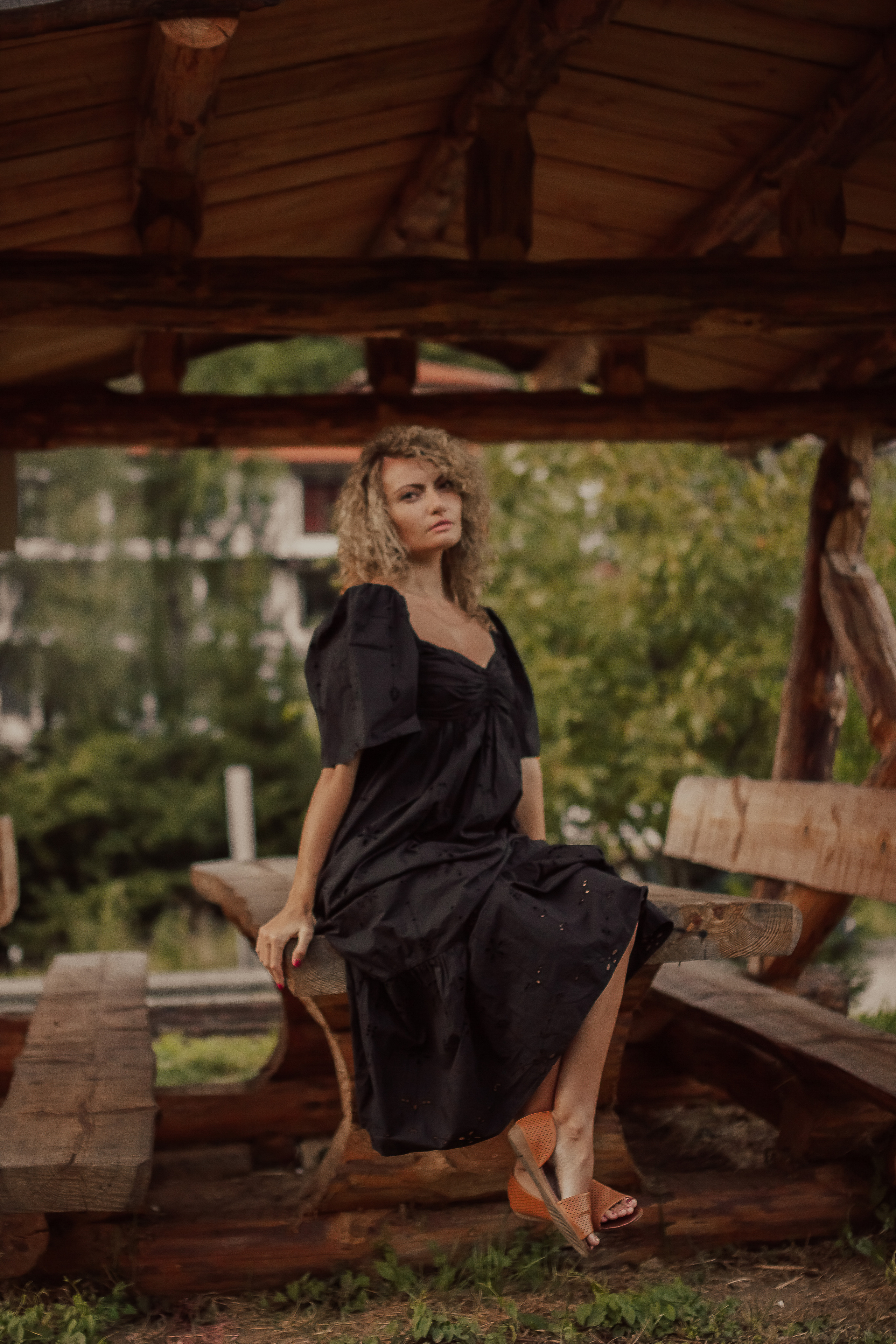 Lovestory. Фотограф Ирина Йотова