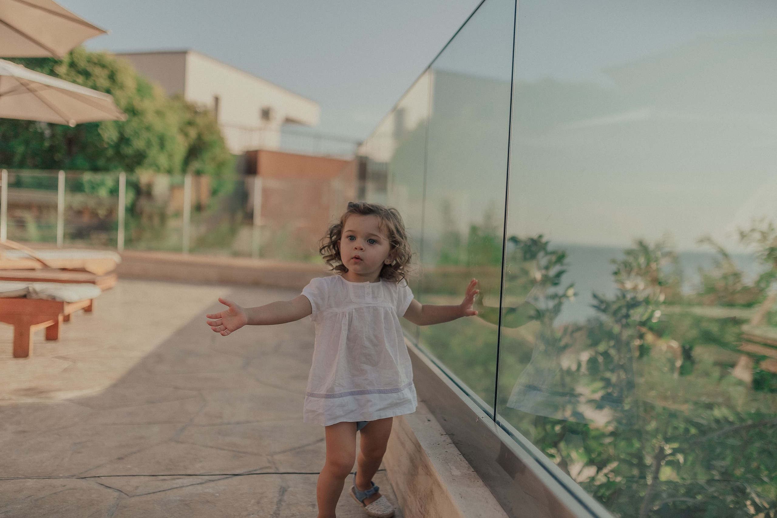 LIVESTAYLE. Фотограф Ирина Йотова