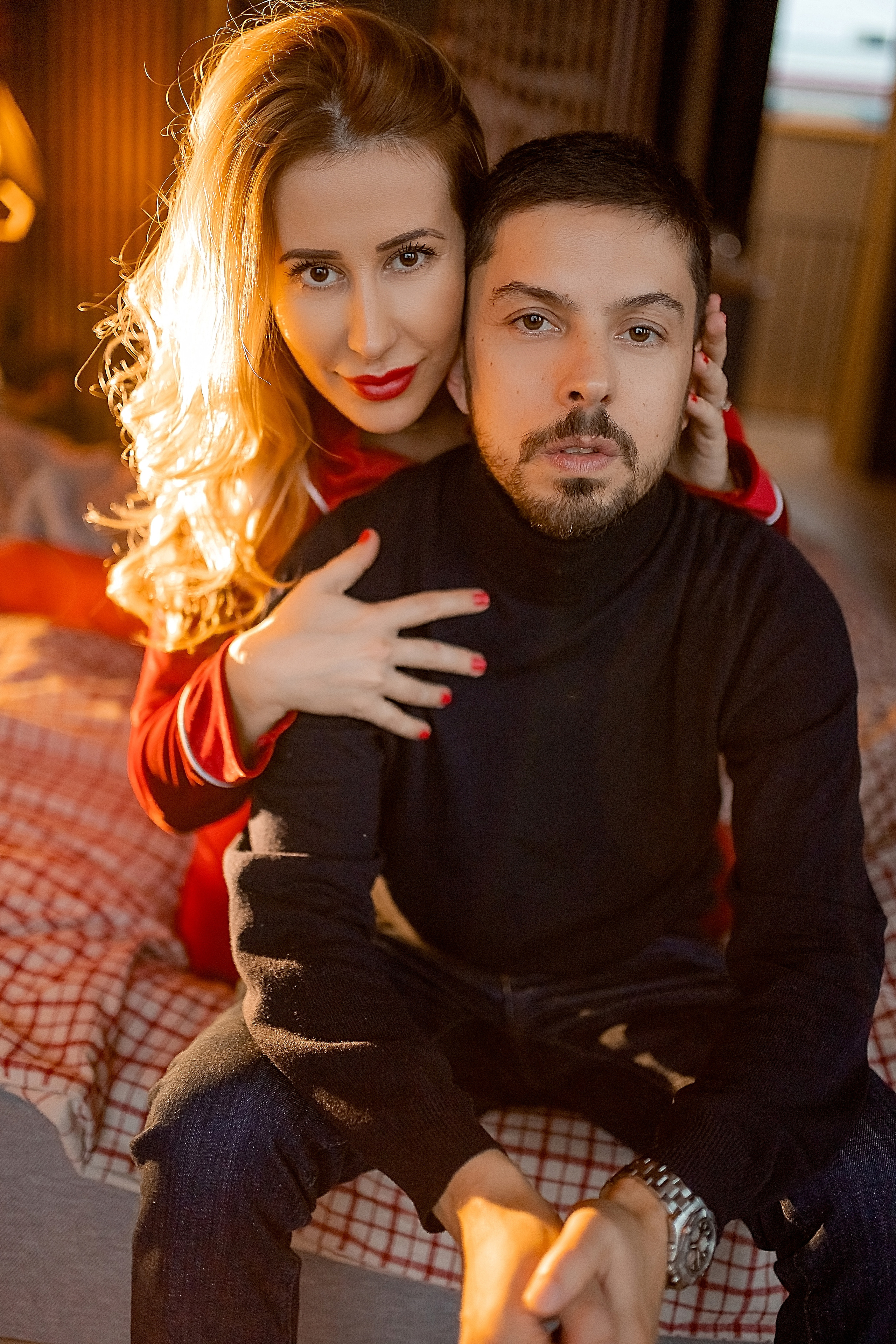 Коледа 2021. Фотограф Ирина Йотова