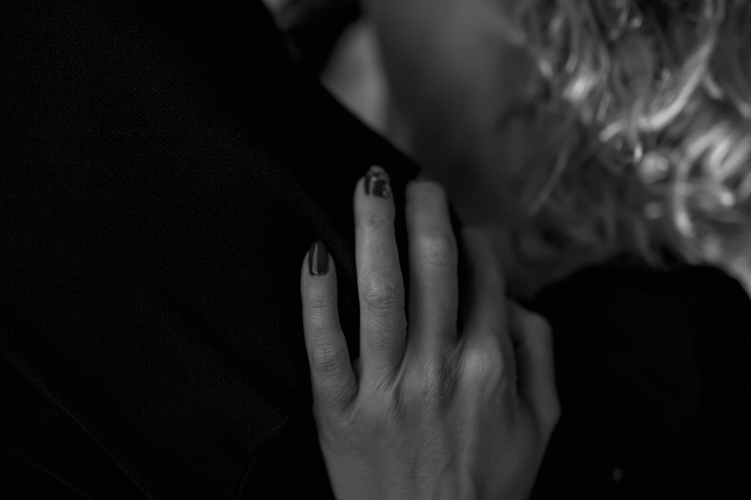 Lovestory. Фотограф Ирина Йотова