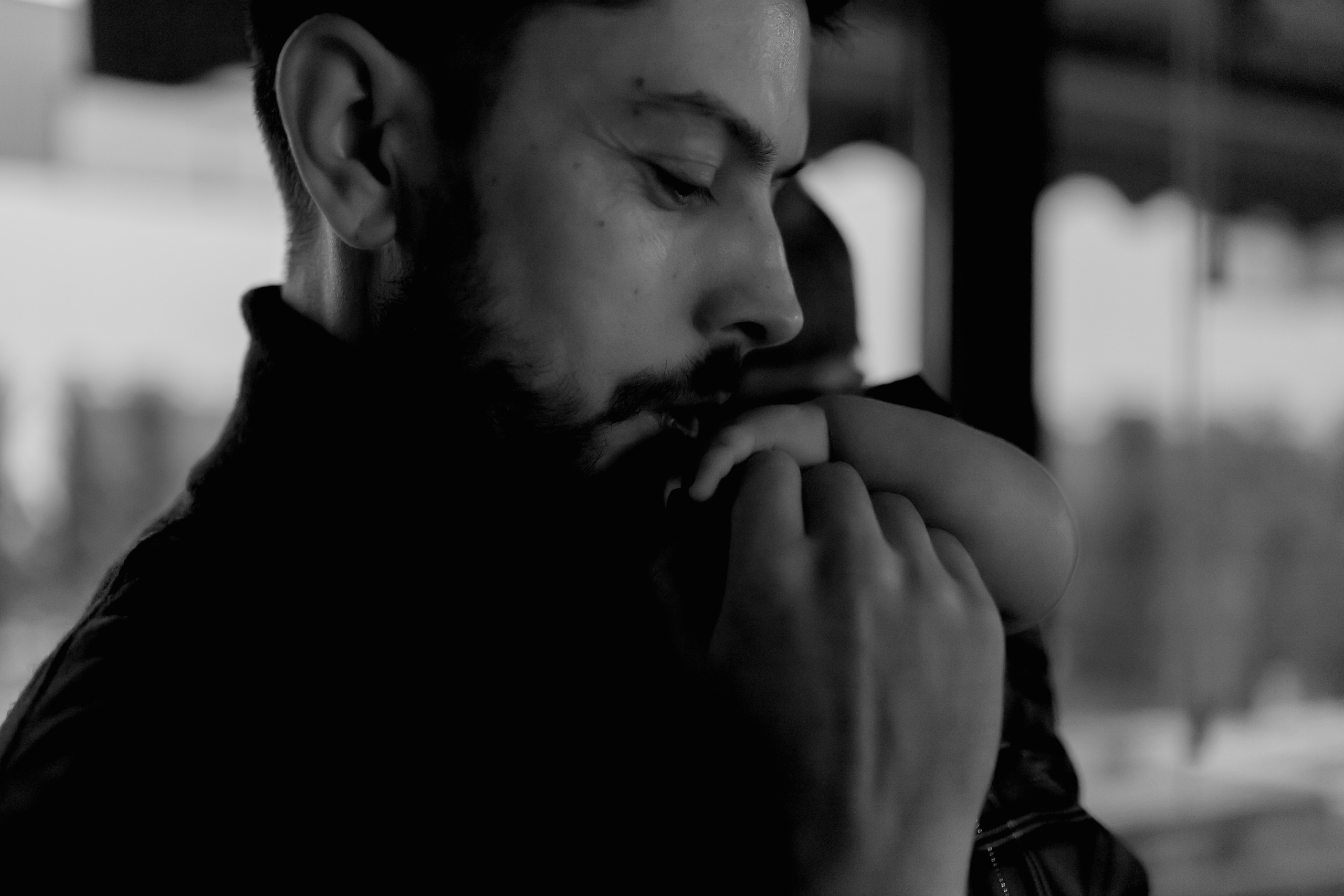 Коледа 2021. Фотограф Ирина Йотова