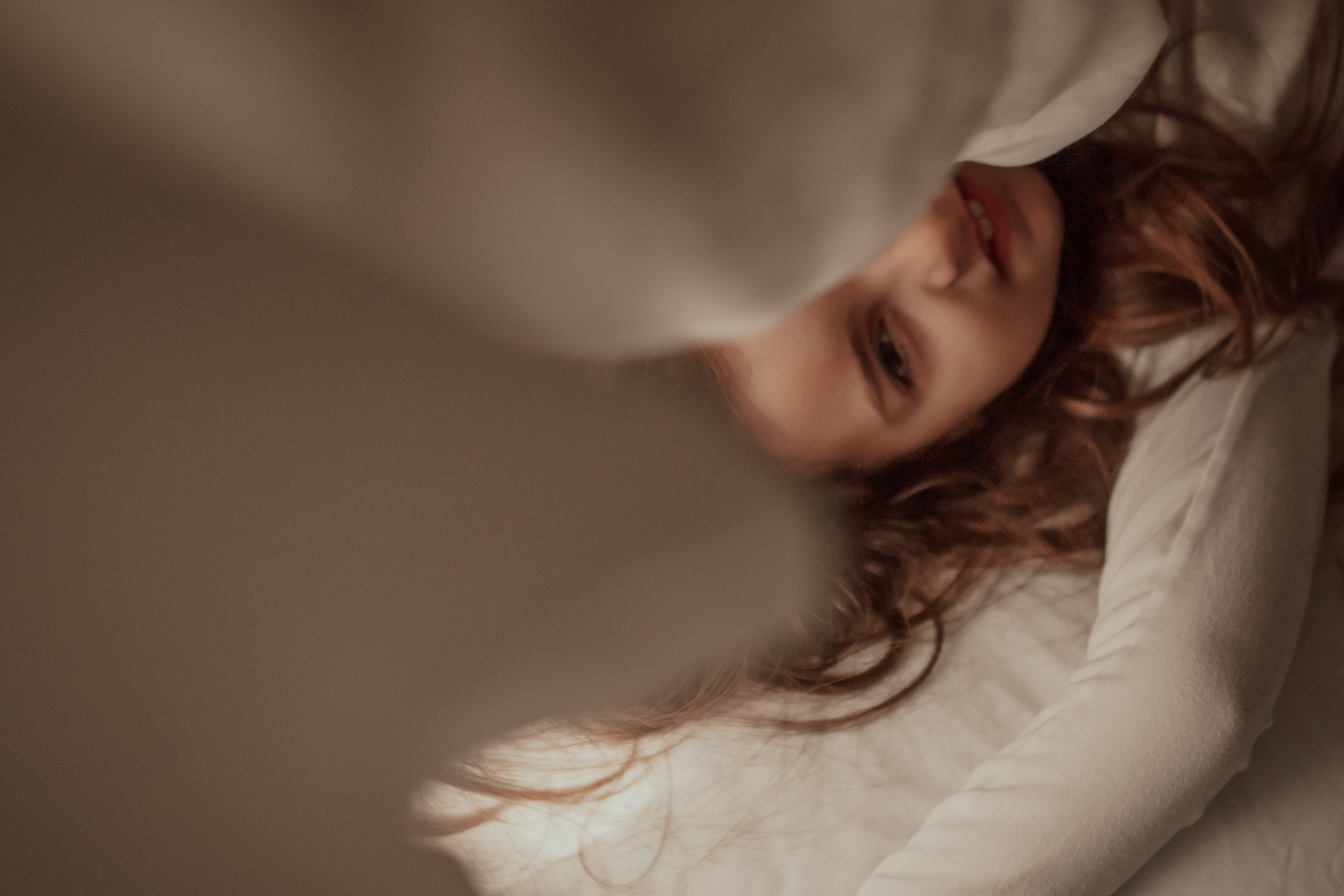 LIFESTYLE family. Фотограф Ирина Йотова