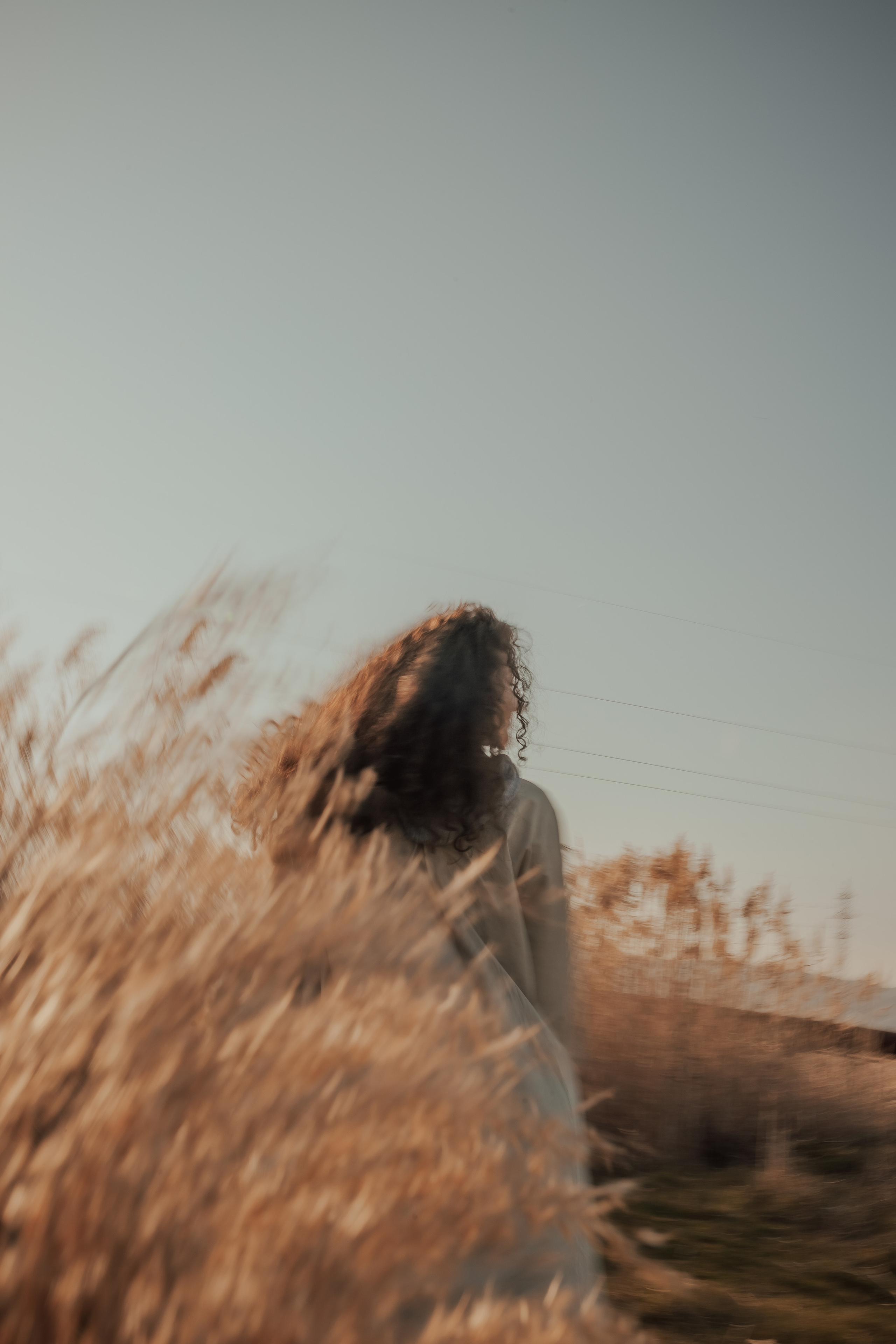 LIVESTAYLE. Фотограф Ирина Йотова