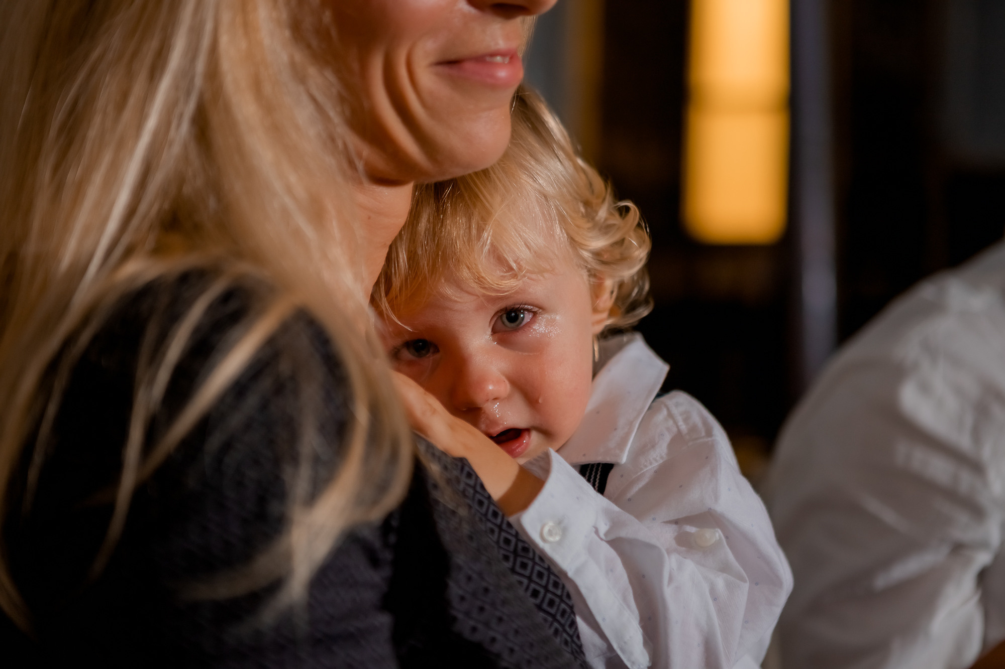 Кръщене Бургас Св.Богородица. Фотограф Ирина Йотова