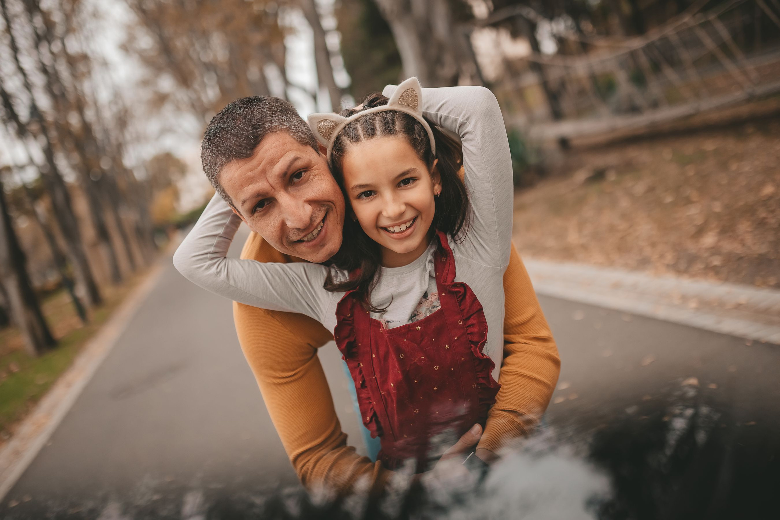 Бременност. Фотограф Ирина Йотова