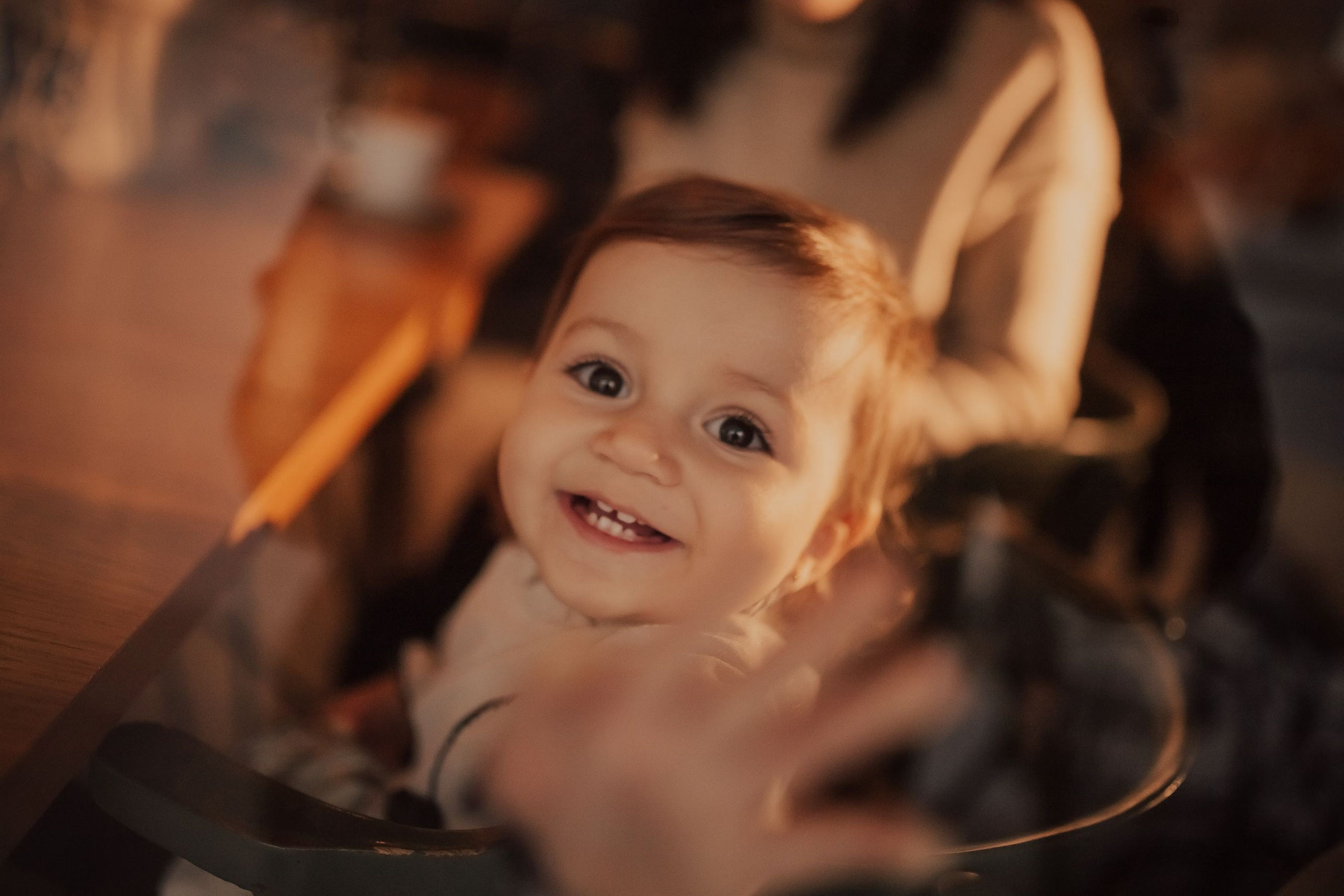 LIVESTAYLE. Фотограф Ирина Йотова