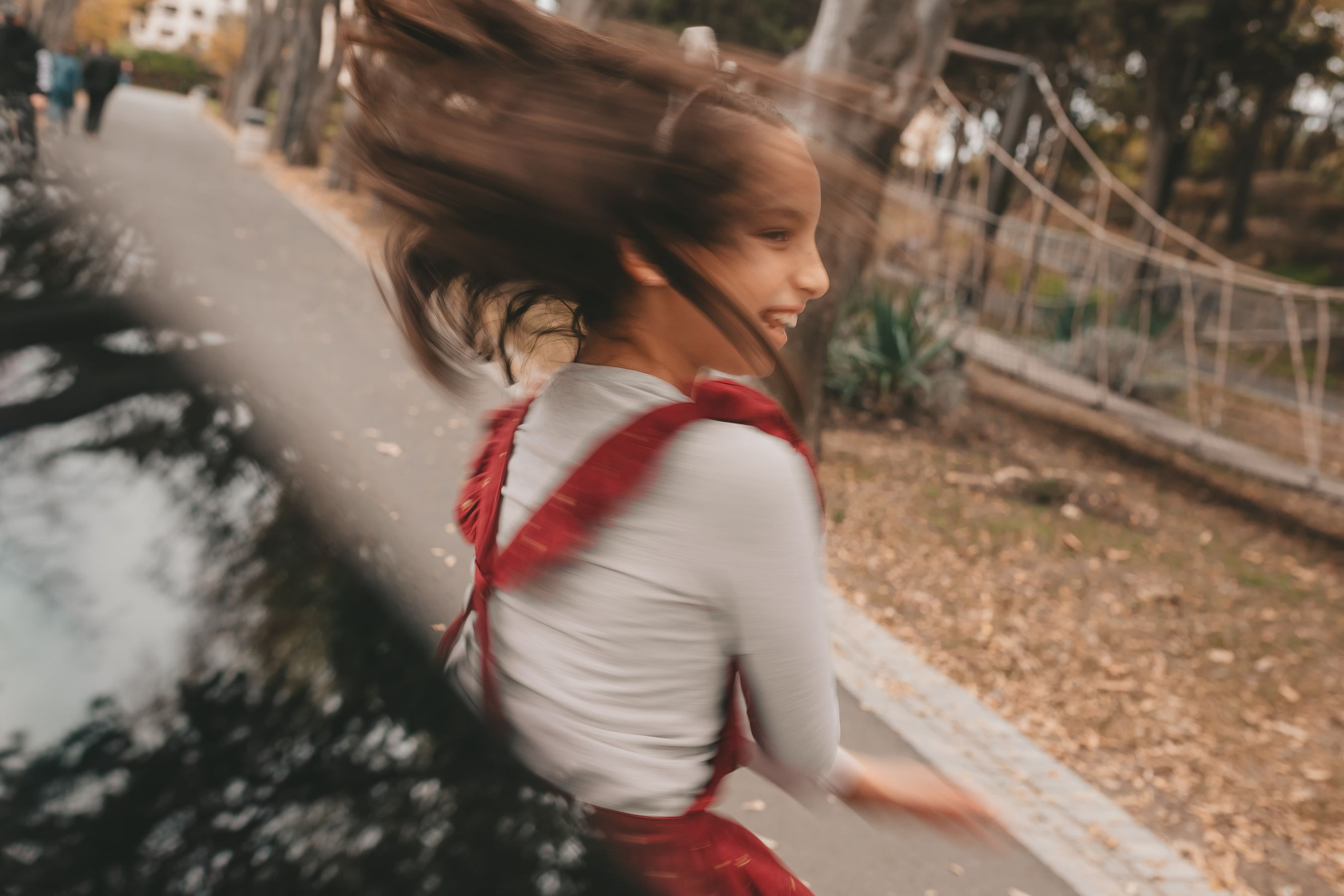 Бременност. Фотограф Ирина Йотова