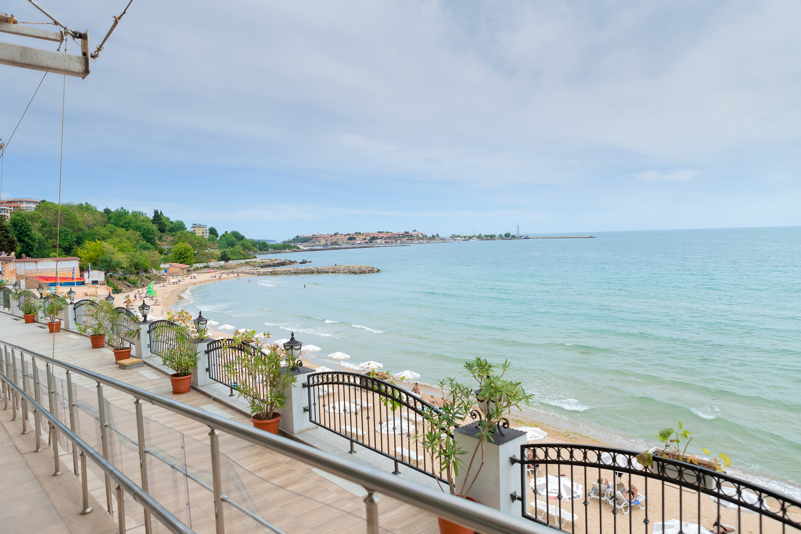 Първи Рожден Ден. Фотограф Ирина Йотова