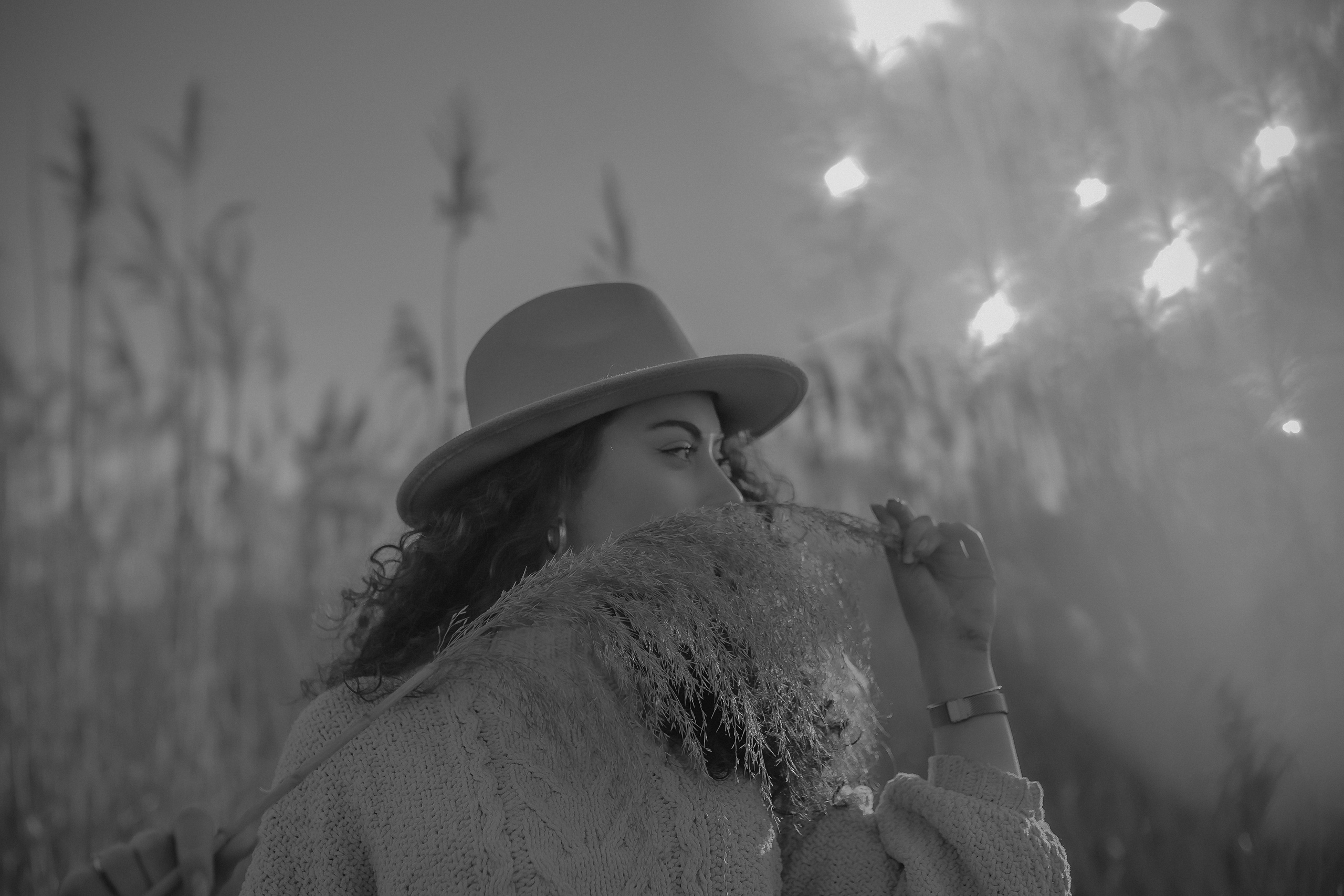 Пролетна разходка. Фотограф Ирина Йотова