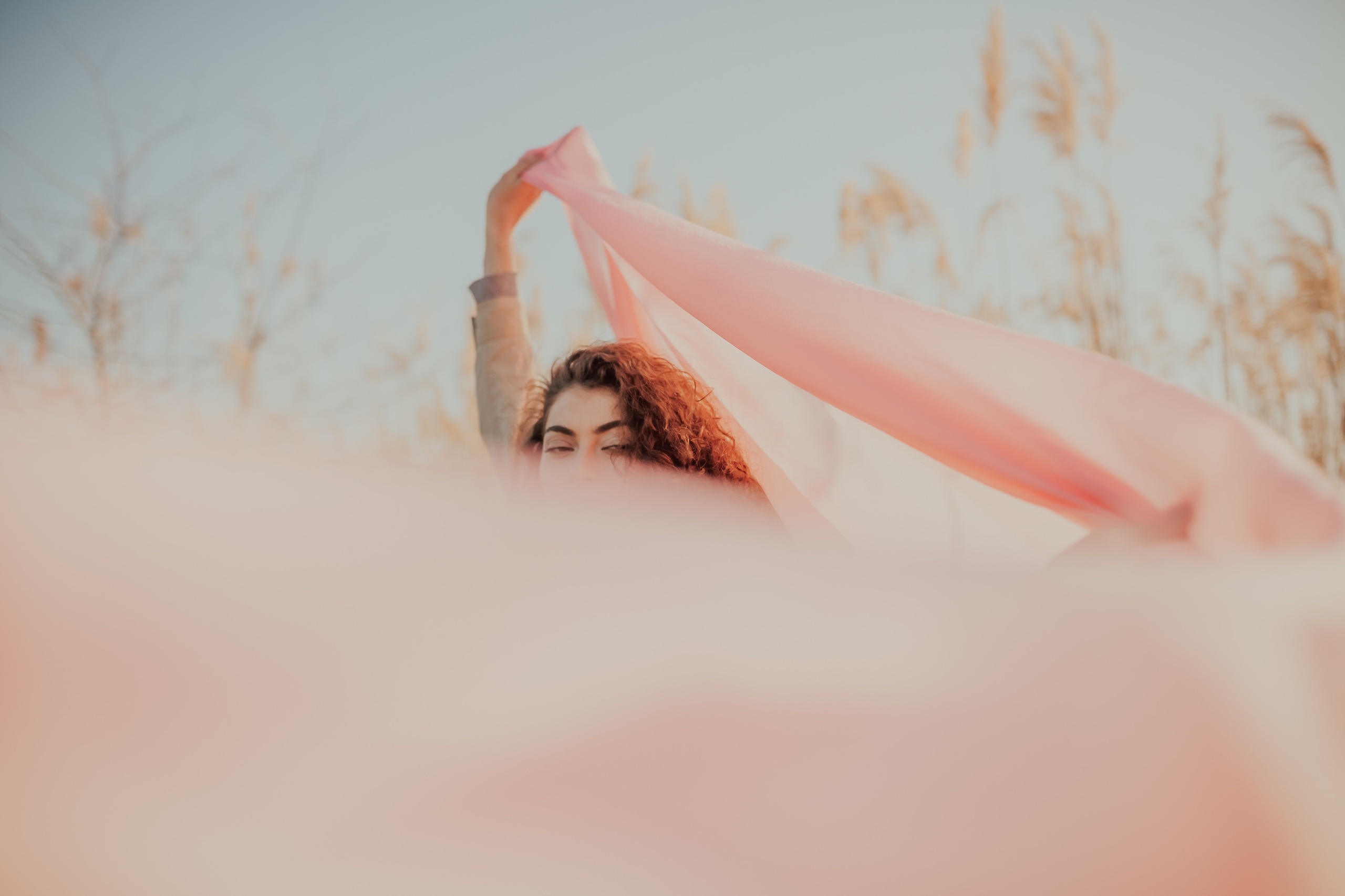 LIVESTAYLE. Фотограф Ирина Йотова