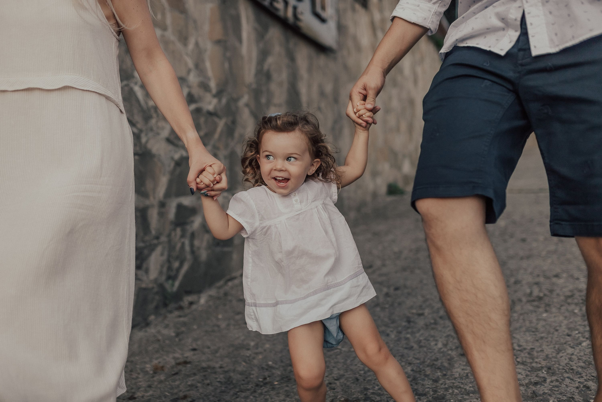 LIVESTAYLE. Фотограф Ирина Йотова