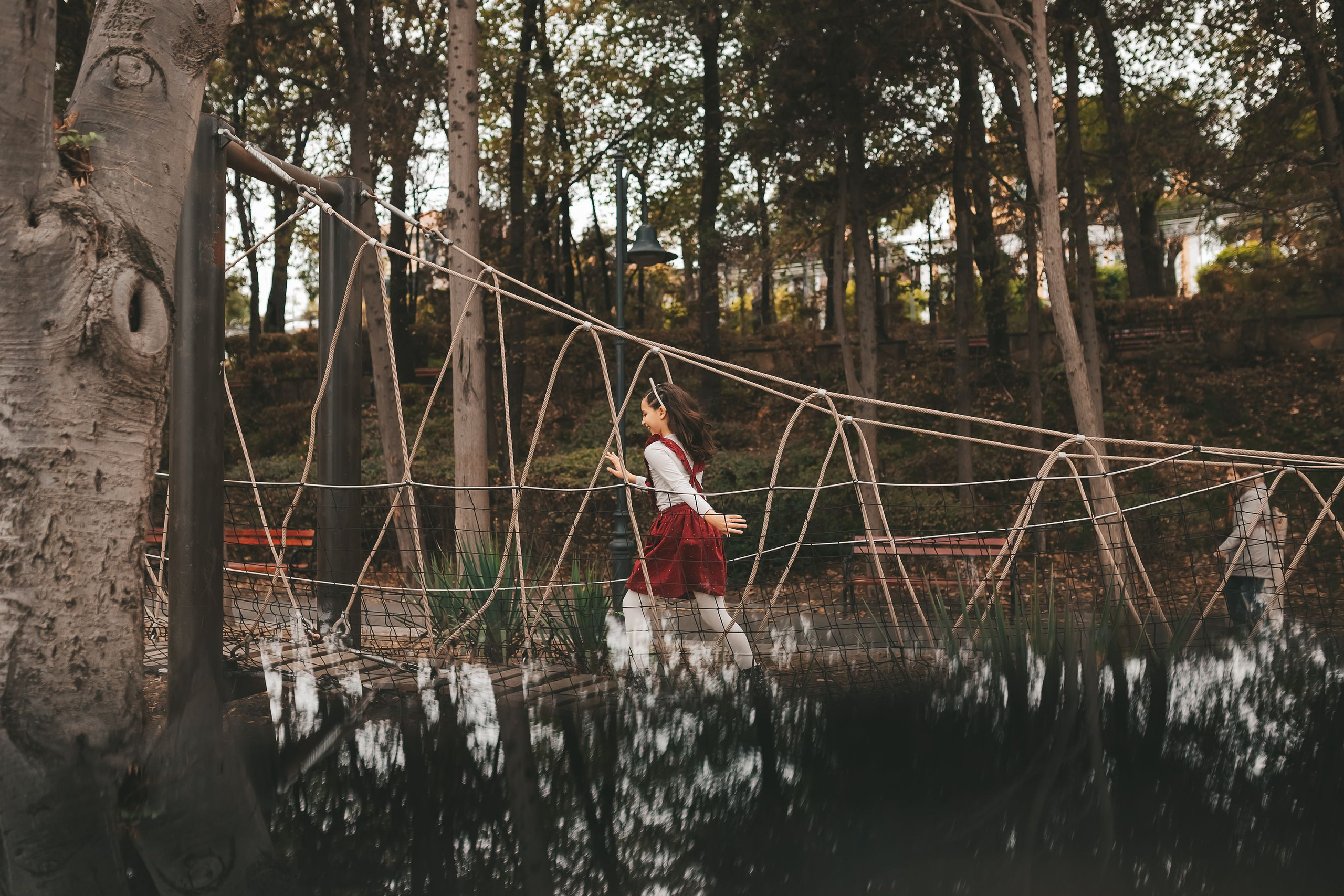 Бременност. Фотограф Ирина Йотова