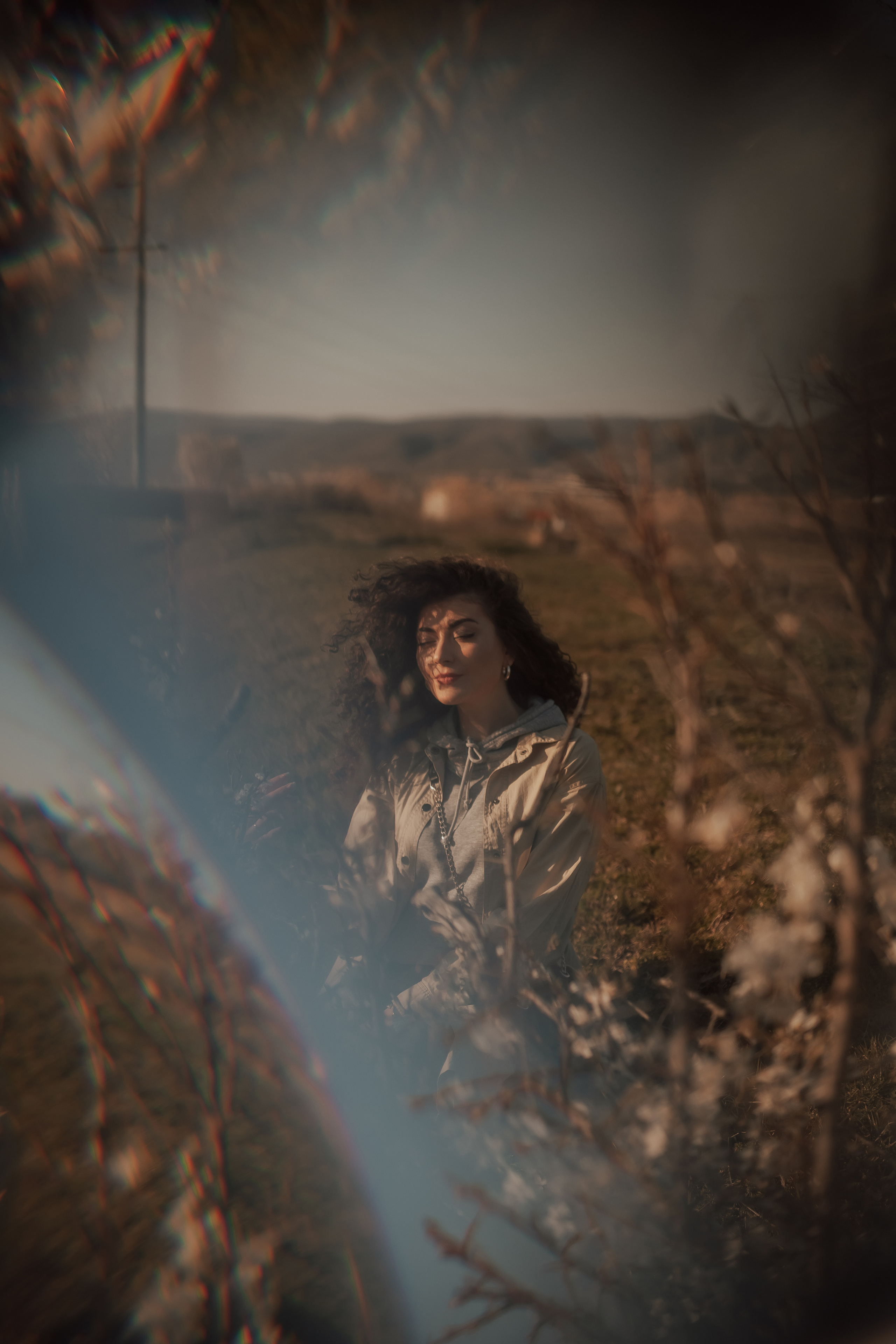 LIVESTAYLE. Фотограф Ирина Йотова