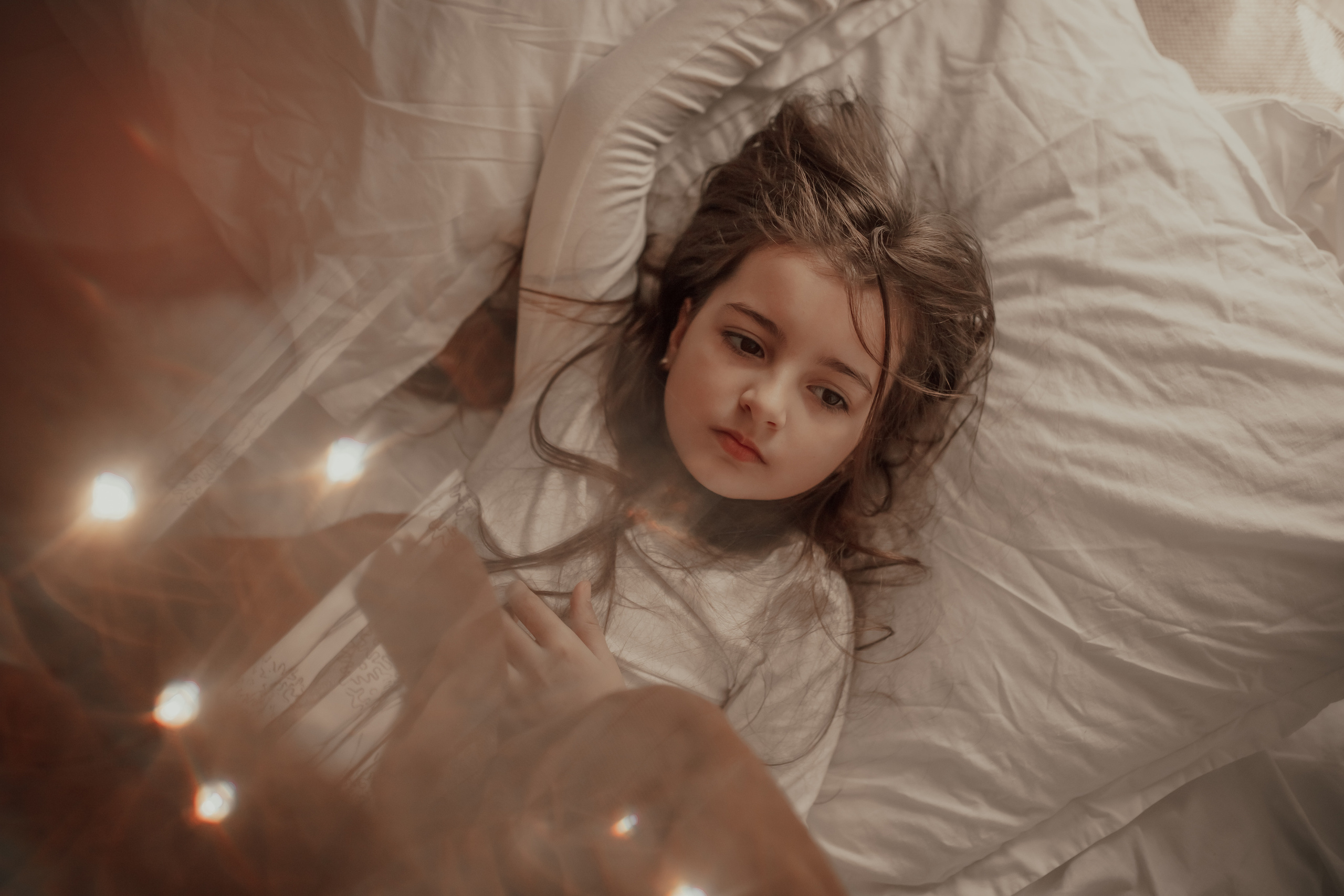 LIFESTYLE family. Фотограф Ирина Йотова