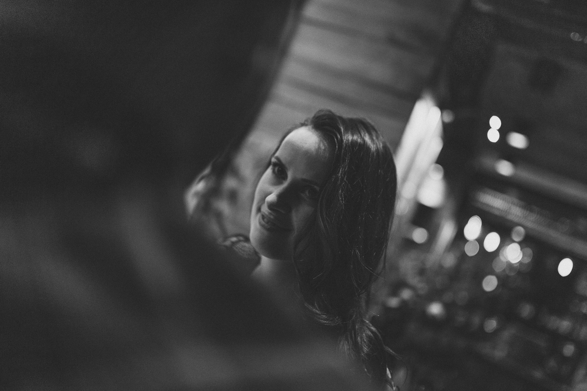 Lovestory. Фотограф Ирина Йотова