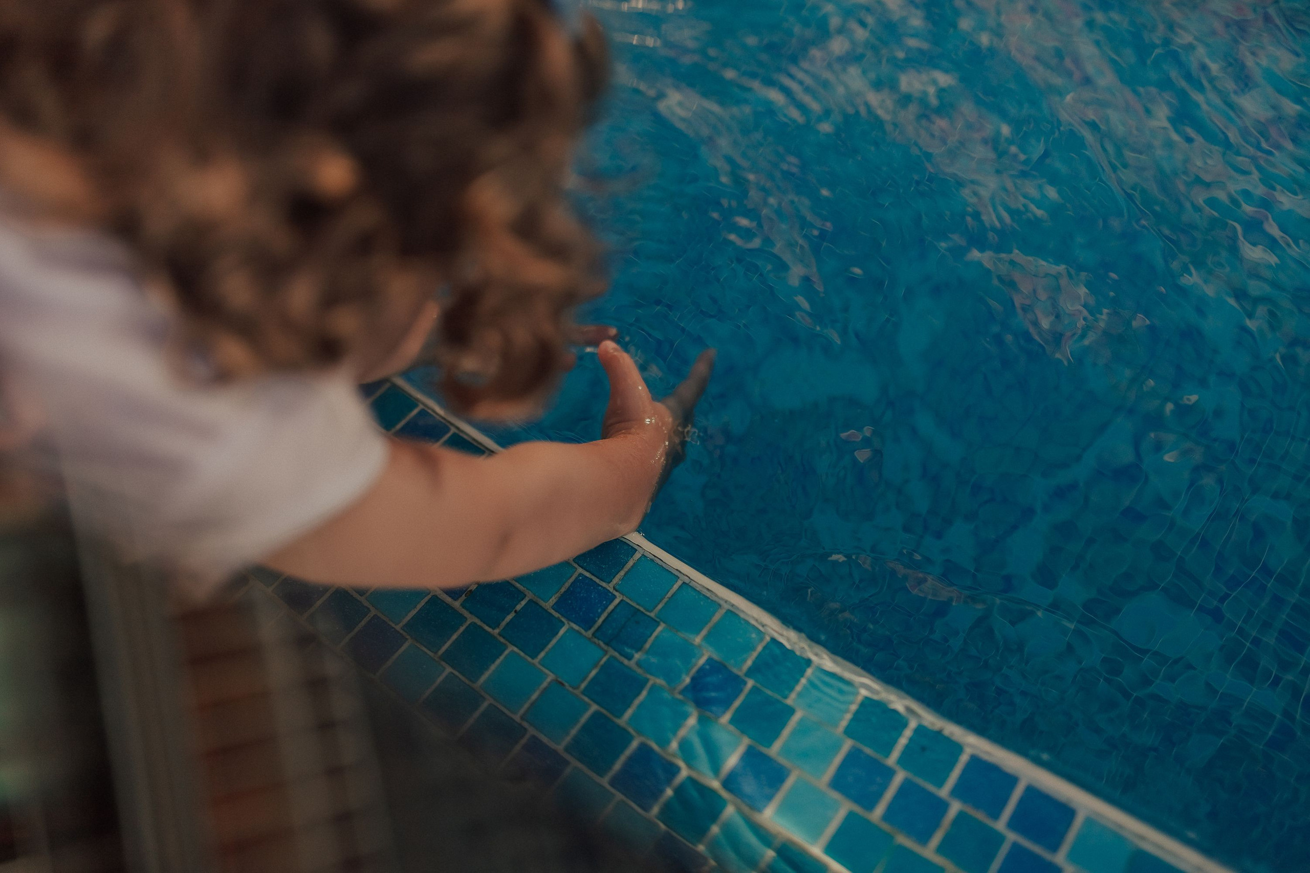 LIVESTAYLE. Фотограф Ирина Йотова