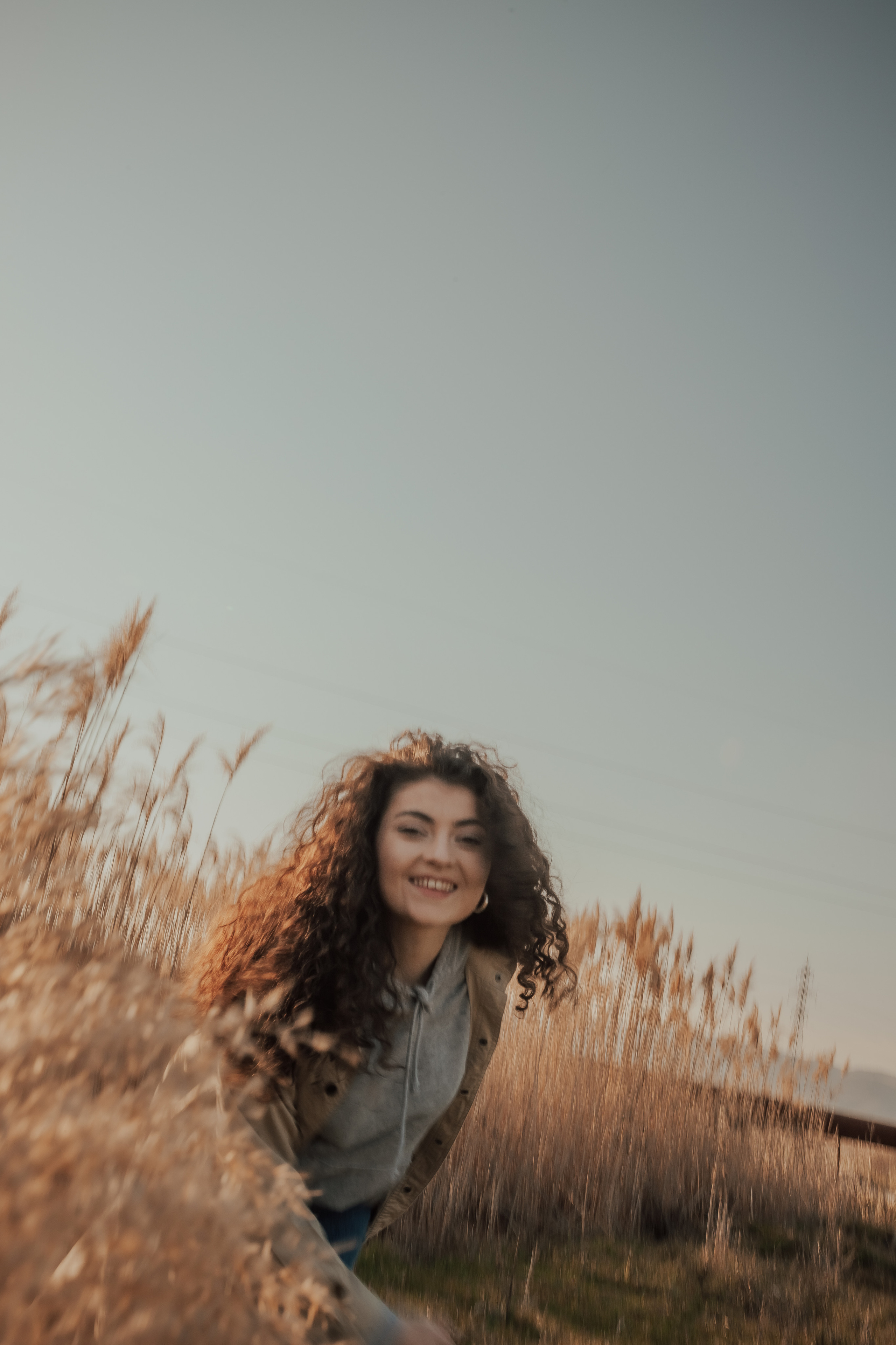 LIVESTAYLE. Фотограф Ирина Йотова