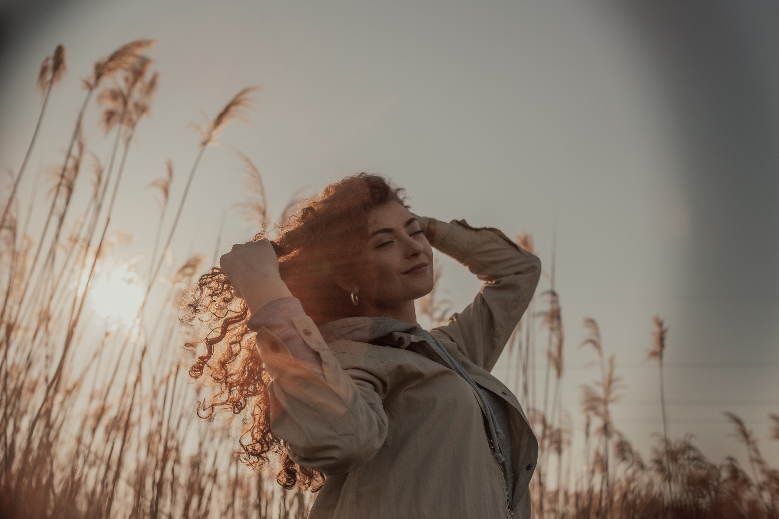 LIVESTAYLE. Фотограф Ирина Йотова