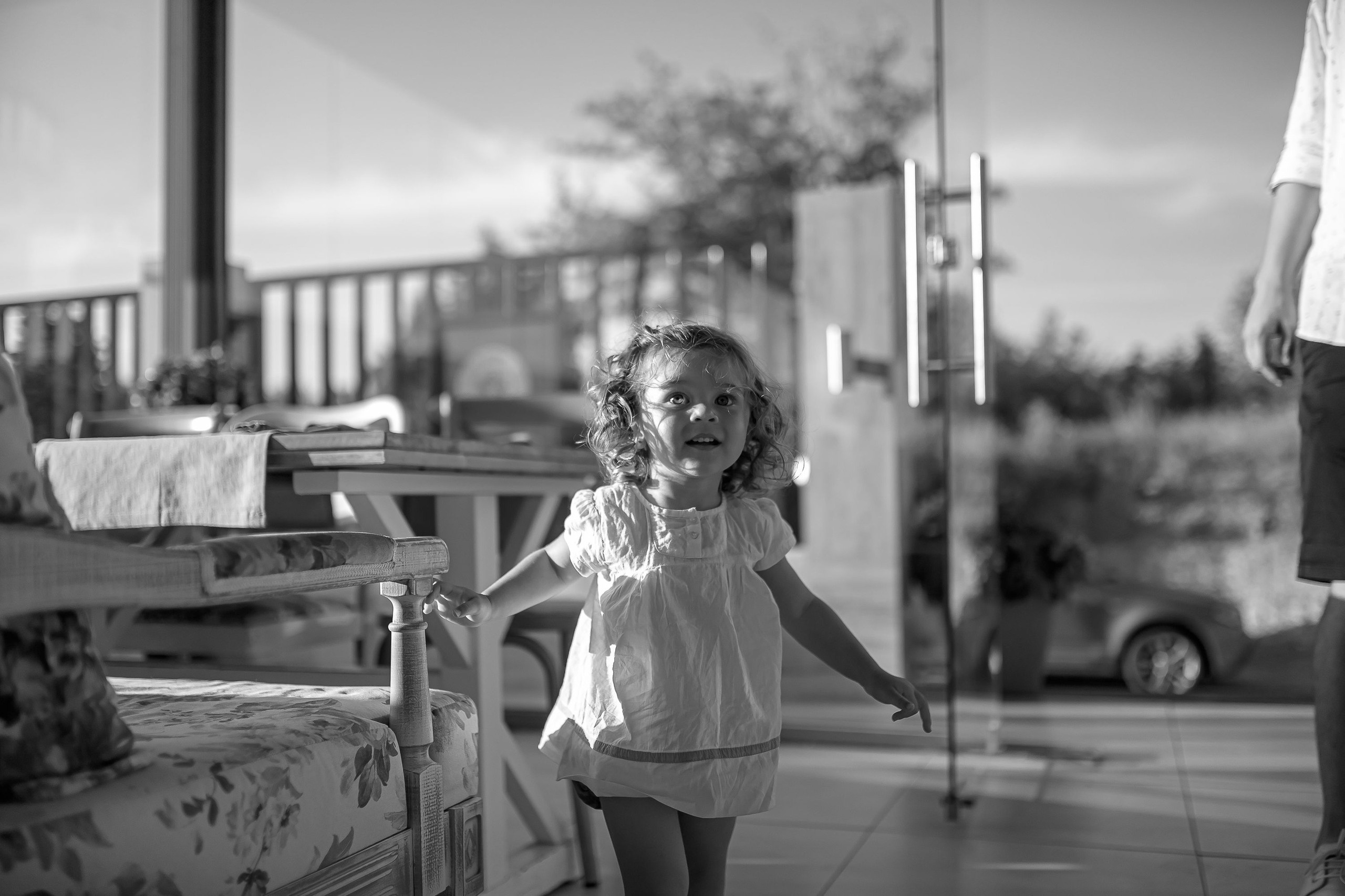 LIVESTAYLE. Фотограф Ирина Йотова