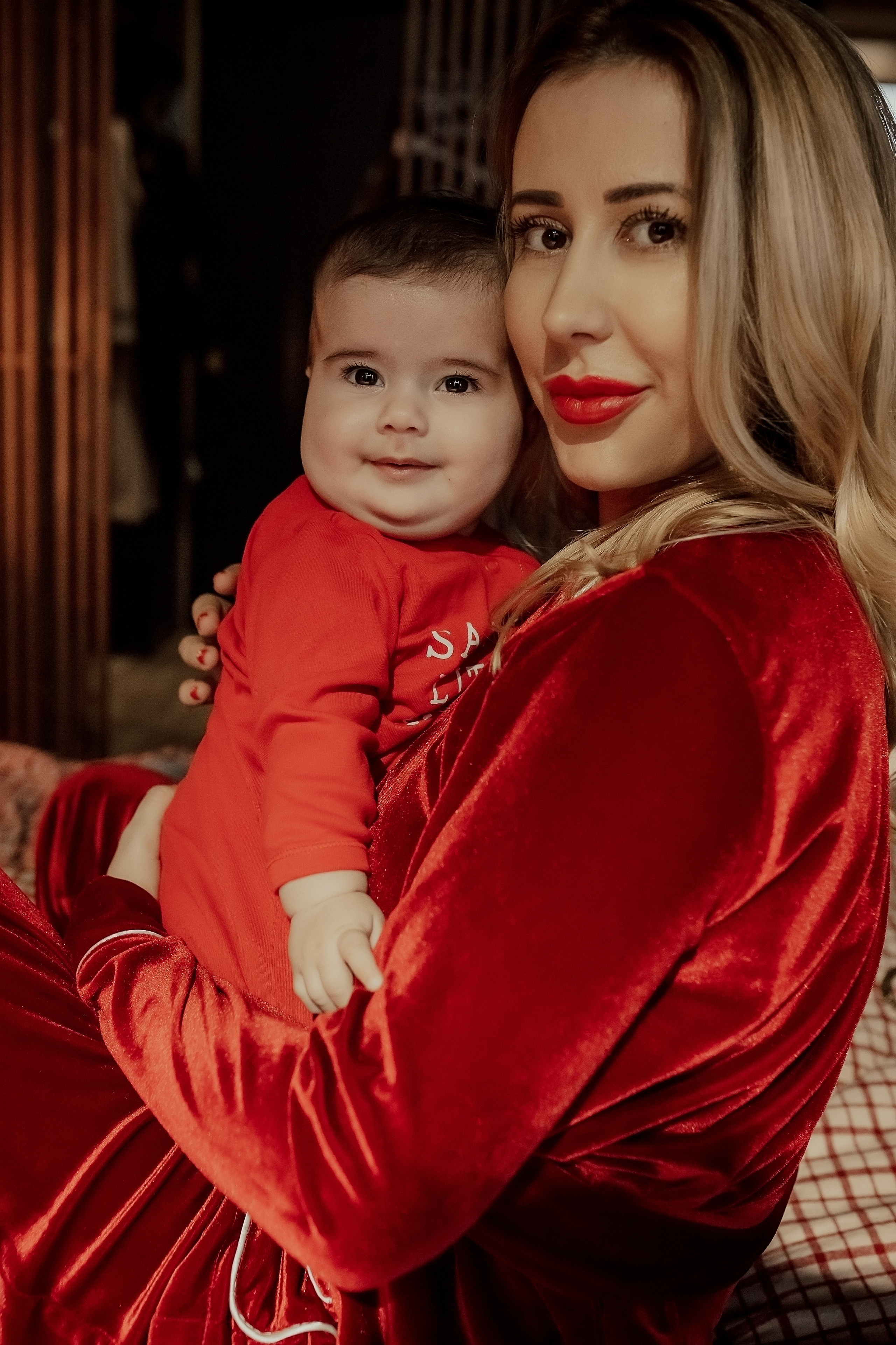 Коледа 2021. Фотограф Ирина Йотова