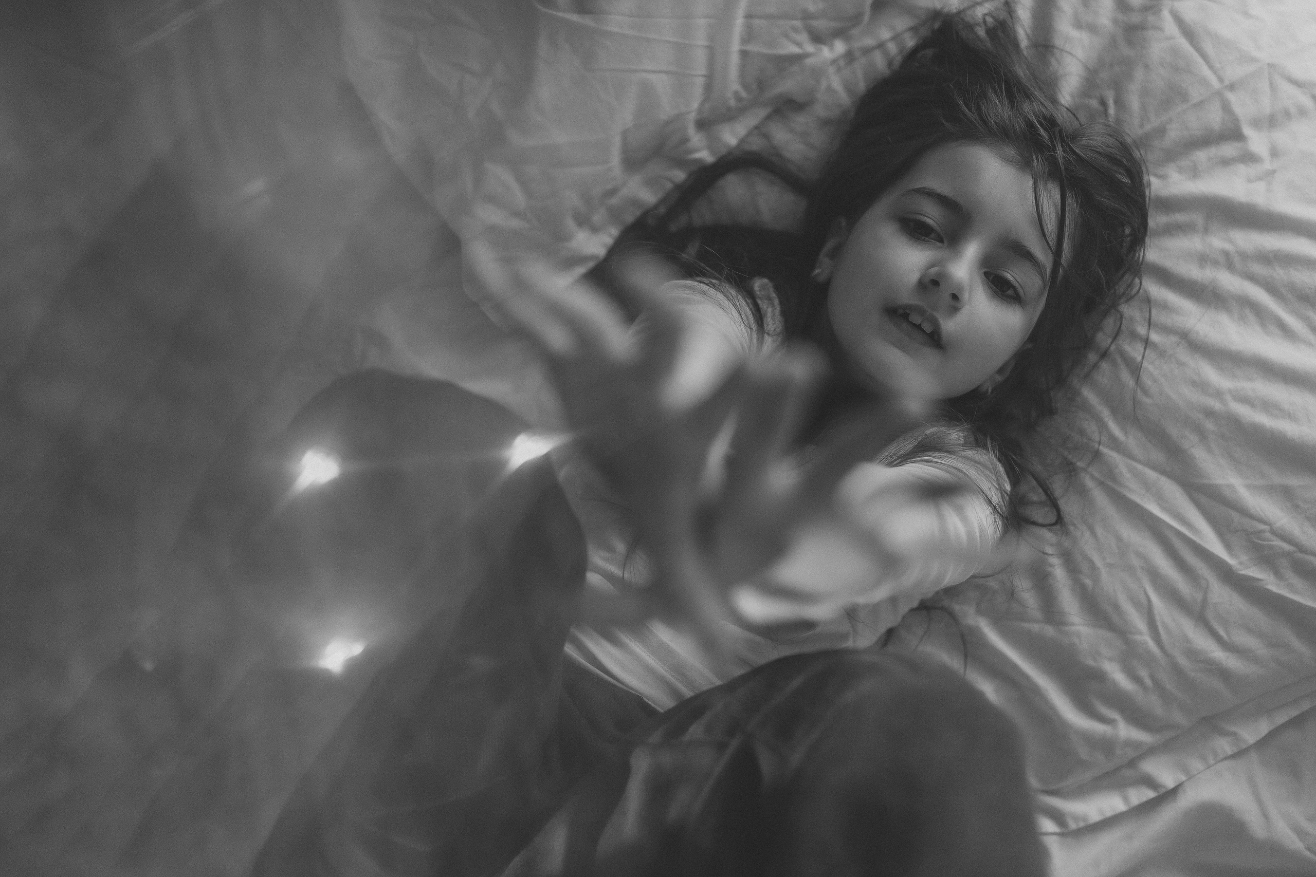 LIFESTYLE family. Фотограф Ирина Йотова