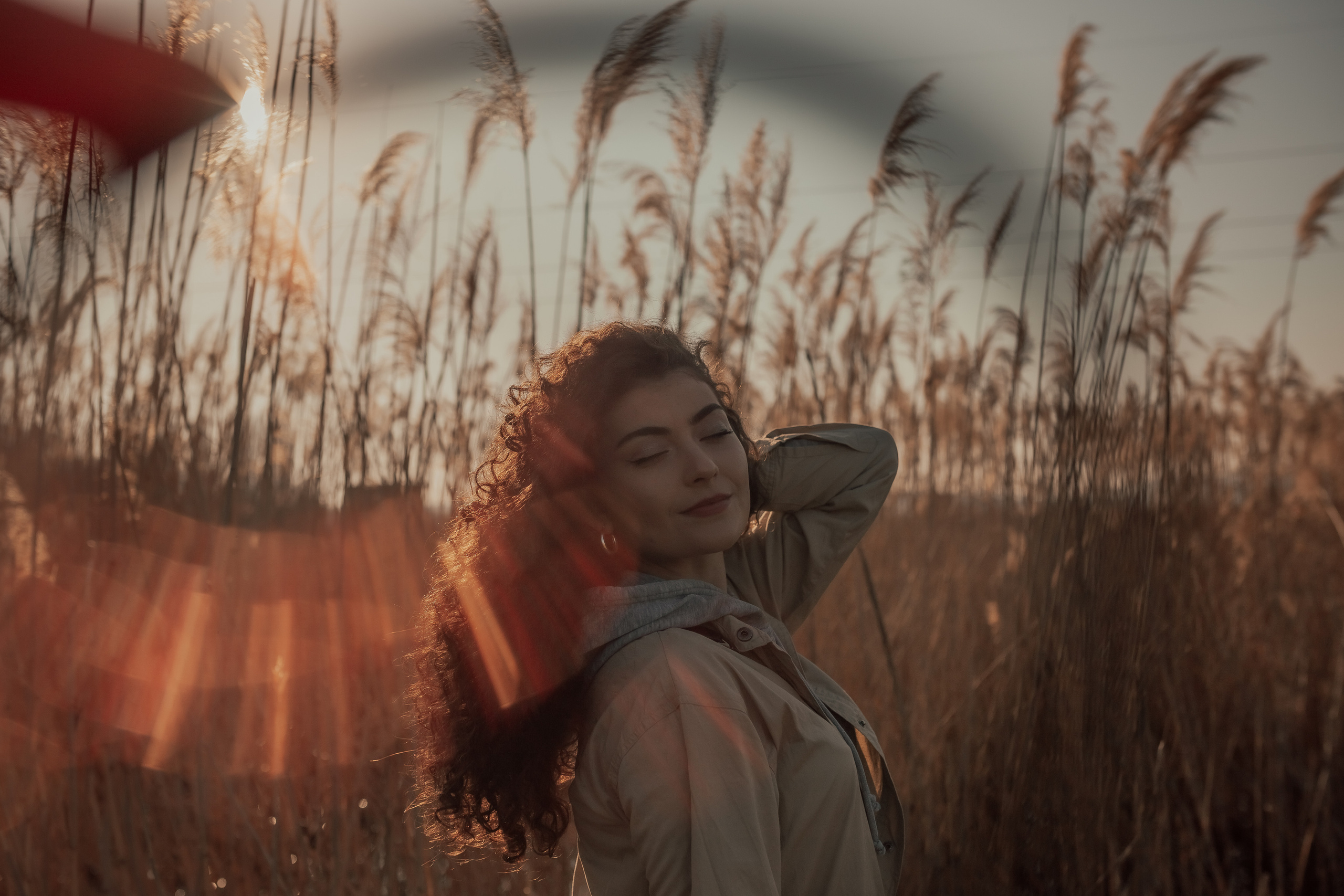 LIVESTAYLE. Фотограф Ирина Йотова