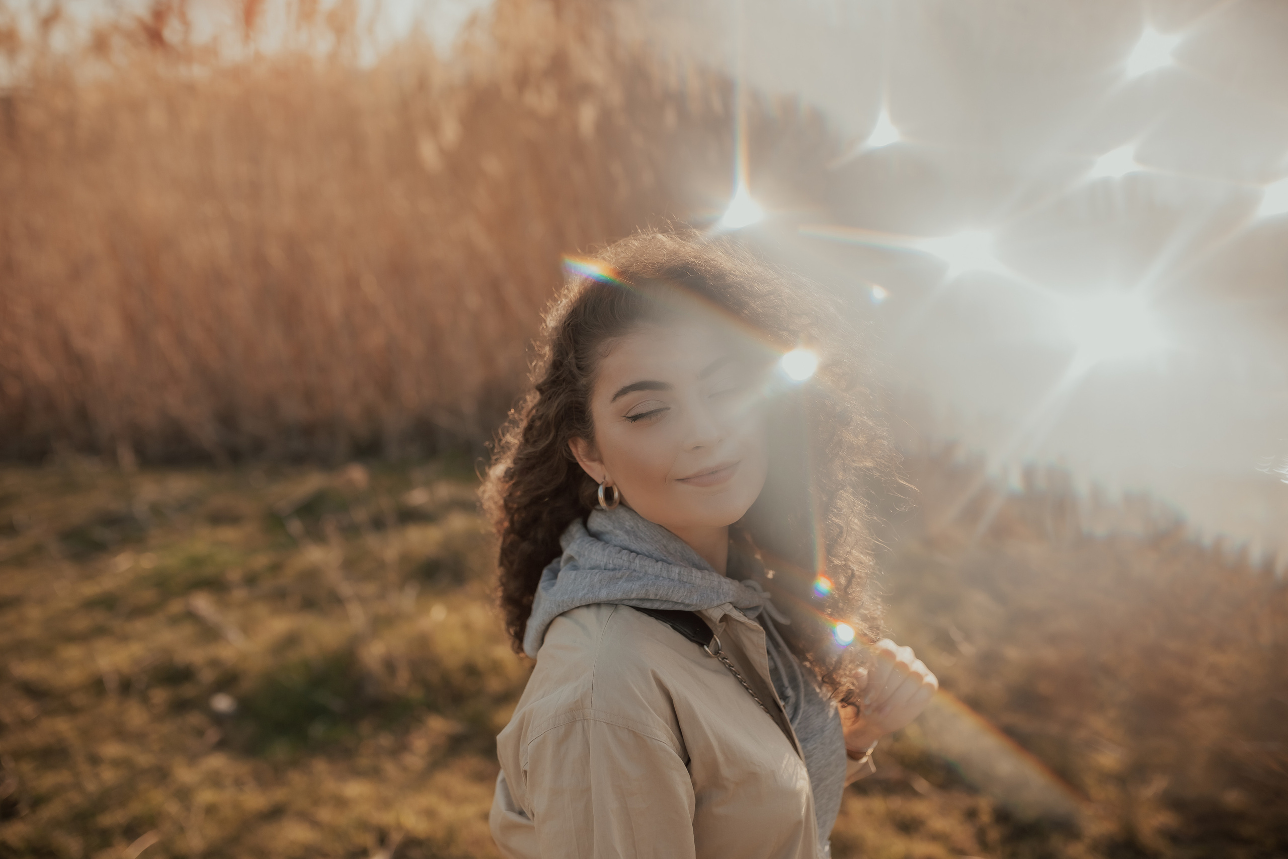 LIVESTAYLE. Фотограф Ирина Йотова