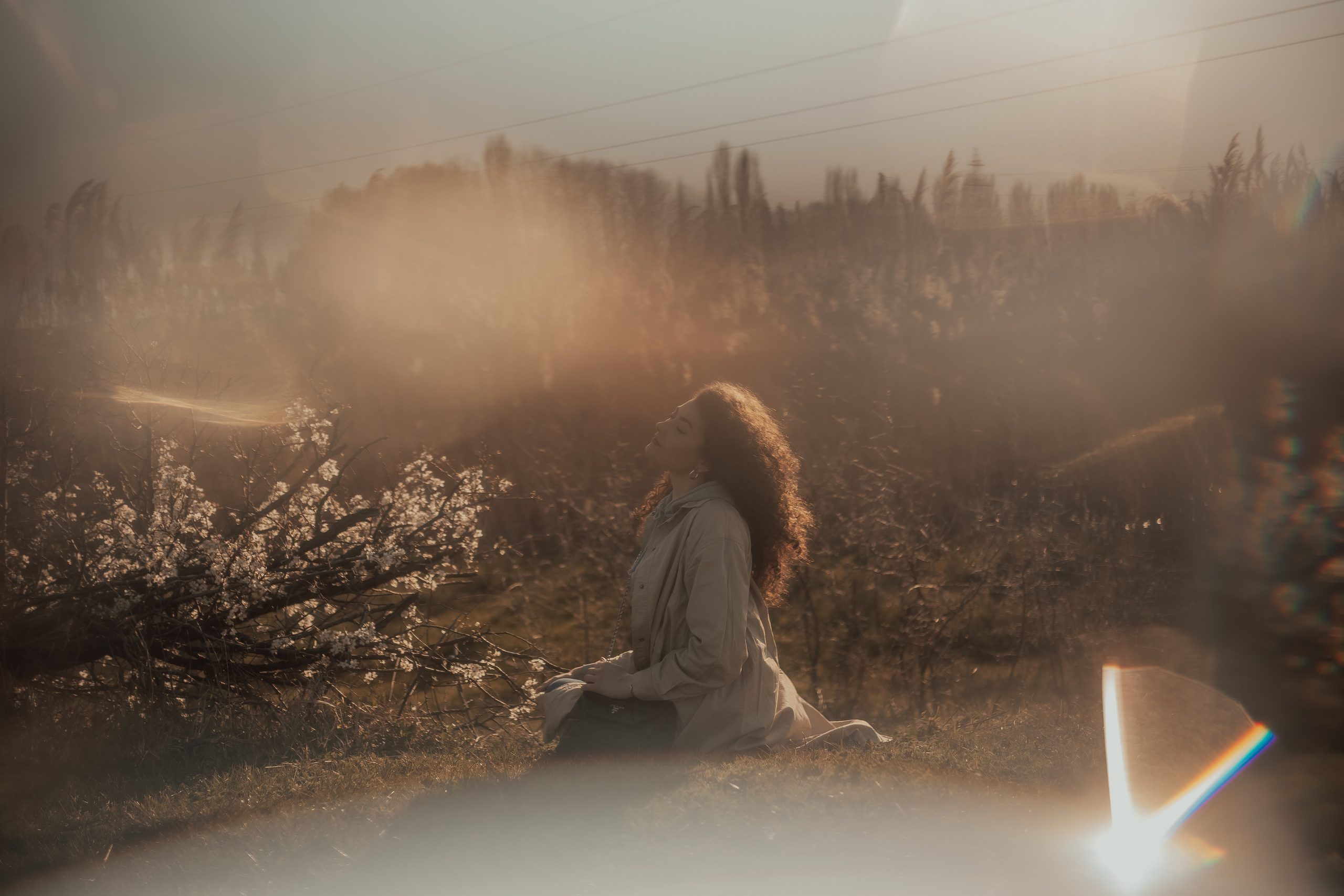 LIVESTAYLE. Фотограф Ирина Йотова