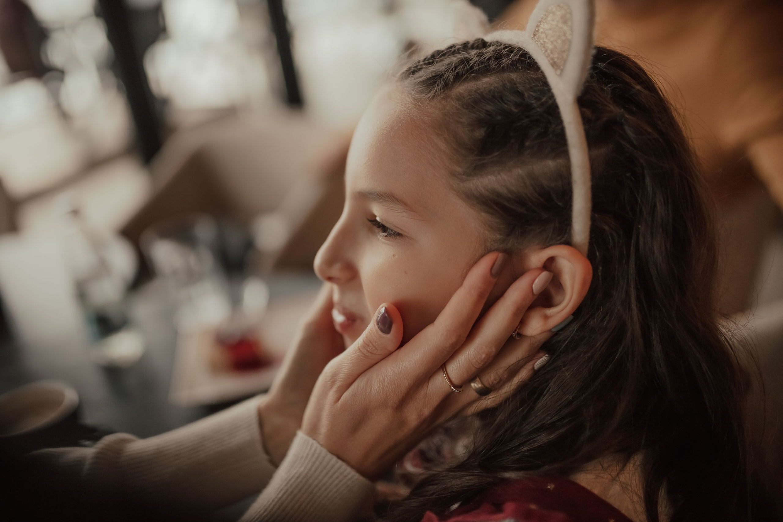 Бременност. Фотограф Ирина Йотова