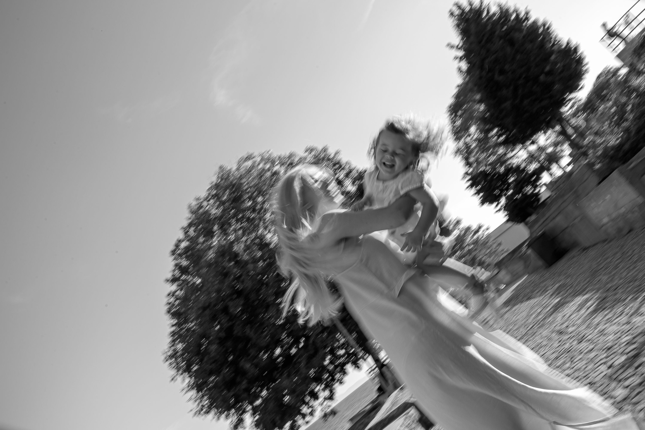 LIVESTAYLE. Фотограф Ирина Йотова