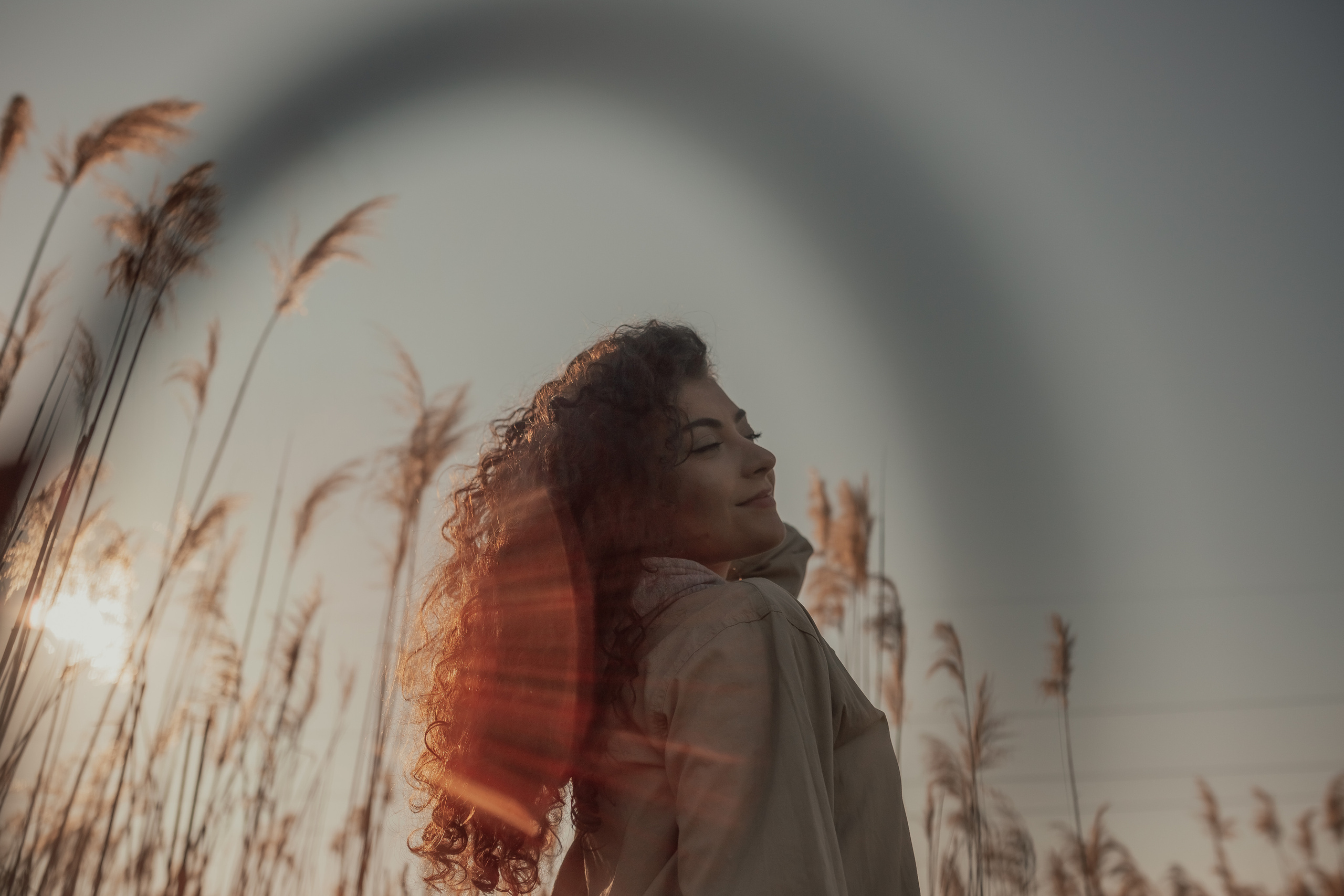 LIVESTAYLE. Фотограф Ирина Йотова